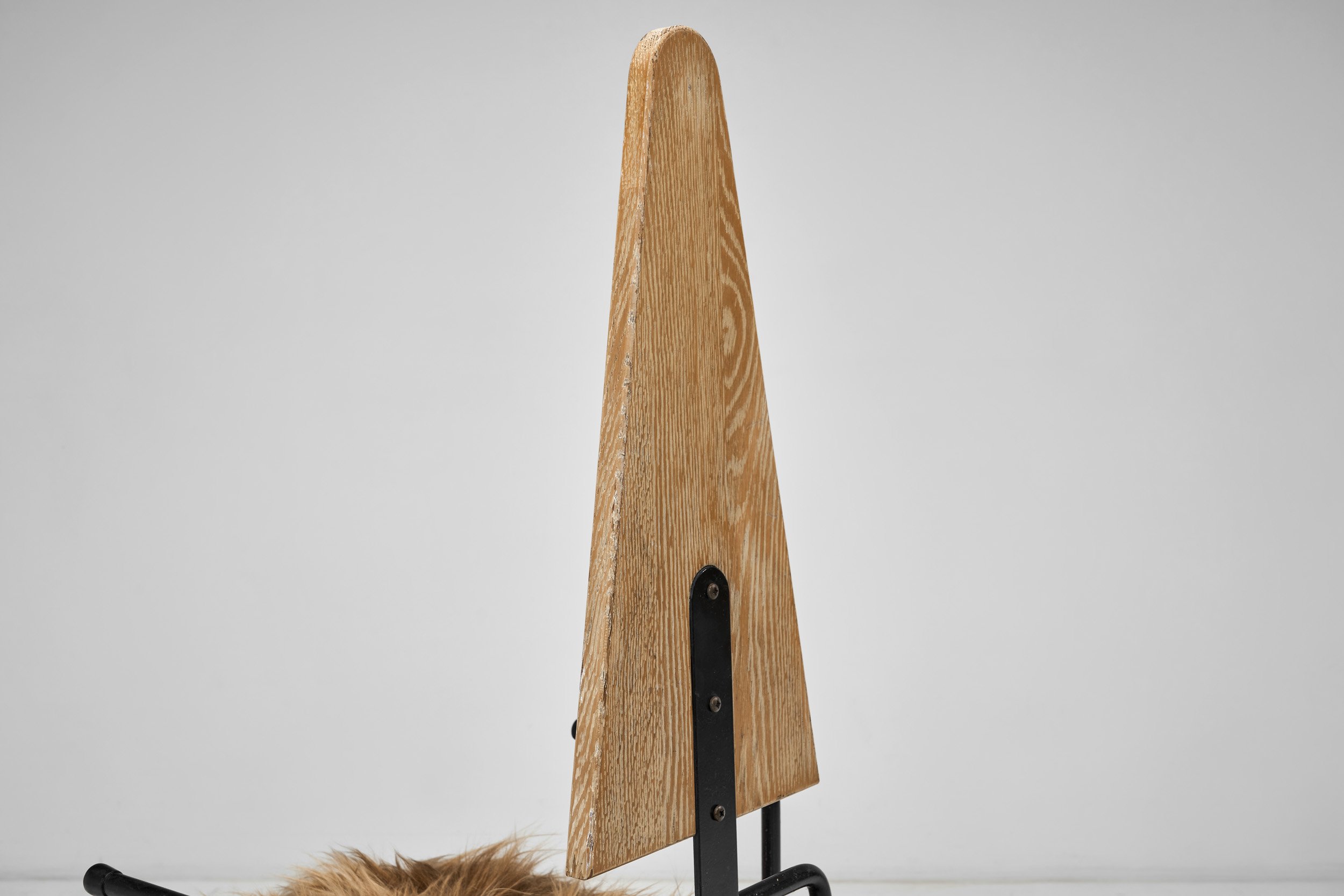 DSC06014 Details.jpg