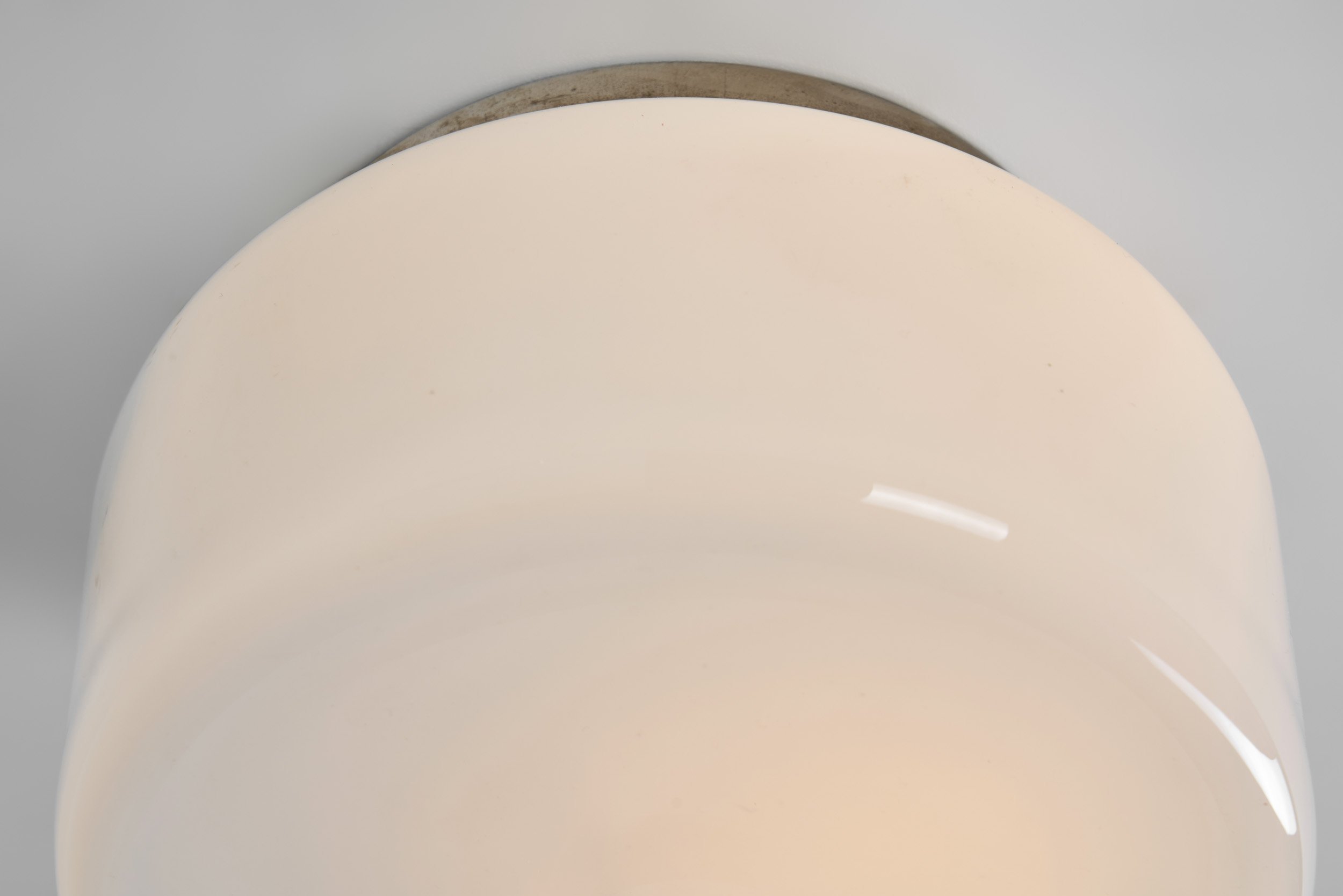 DSC05279 Details.jpg