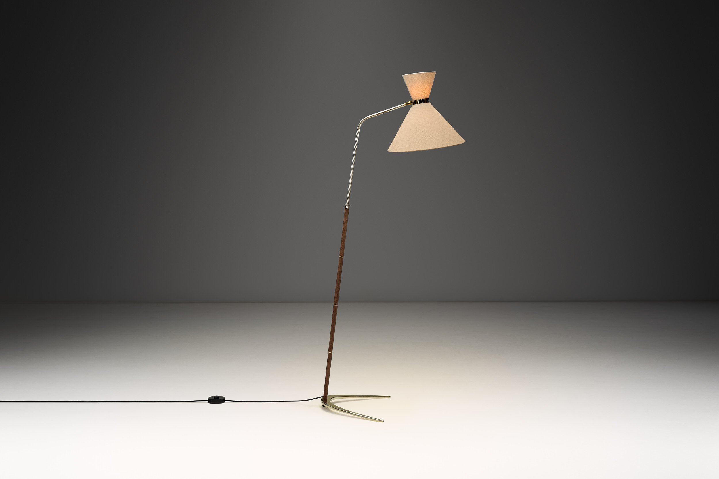 2025-11-287288 1.jpg