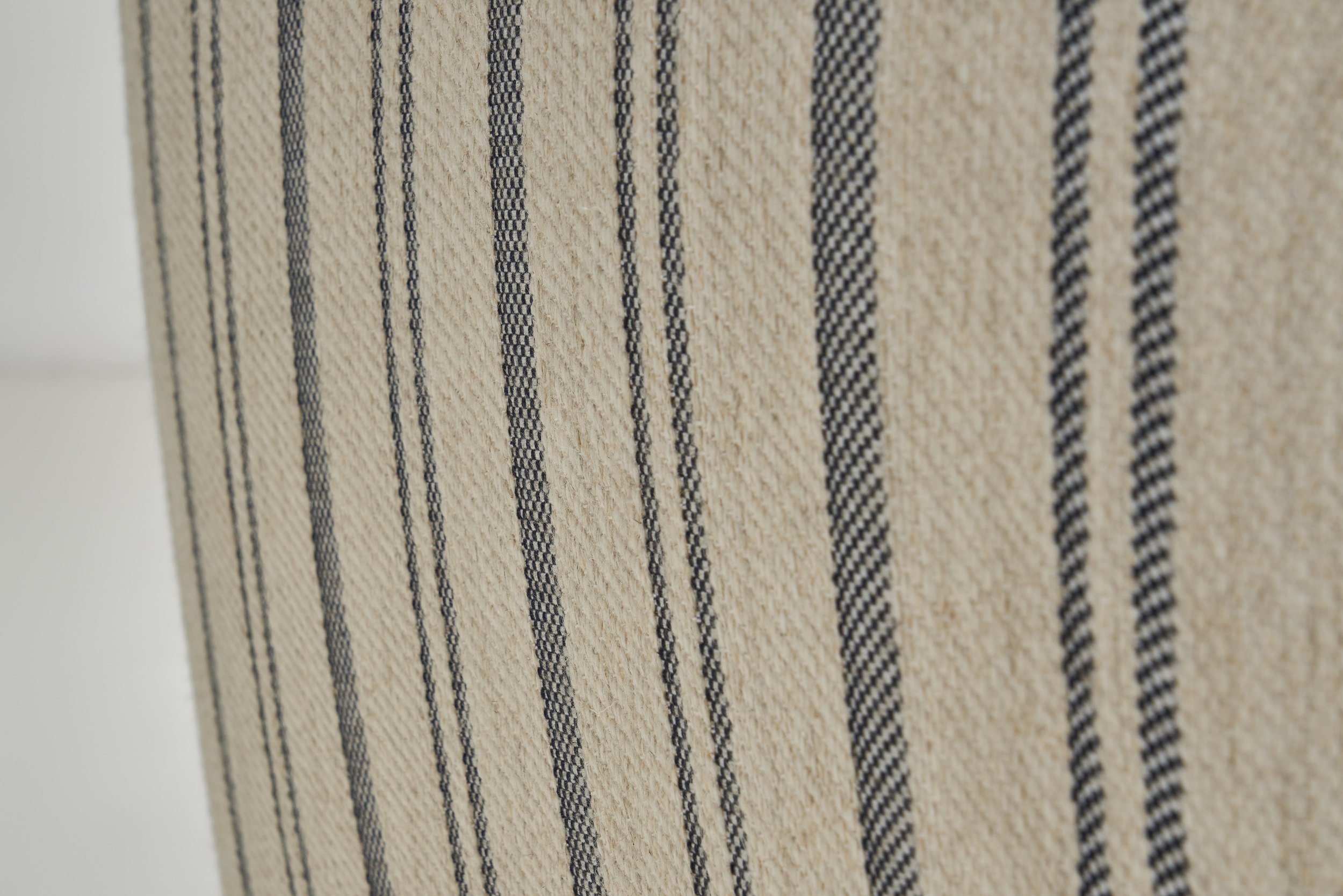 DSC06658_Details.jpg