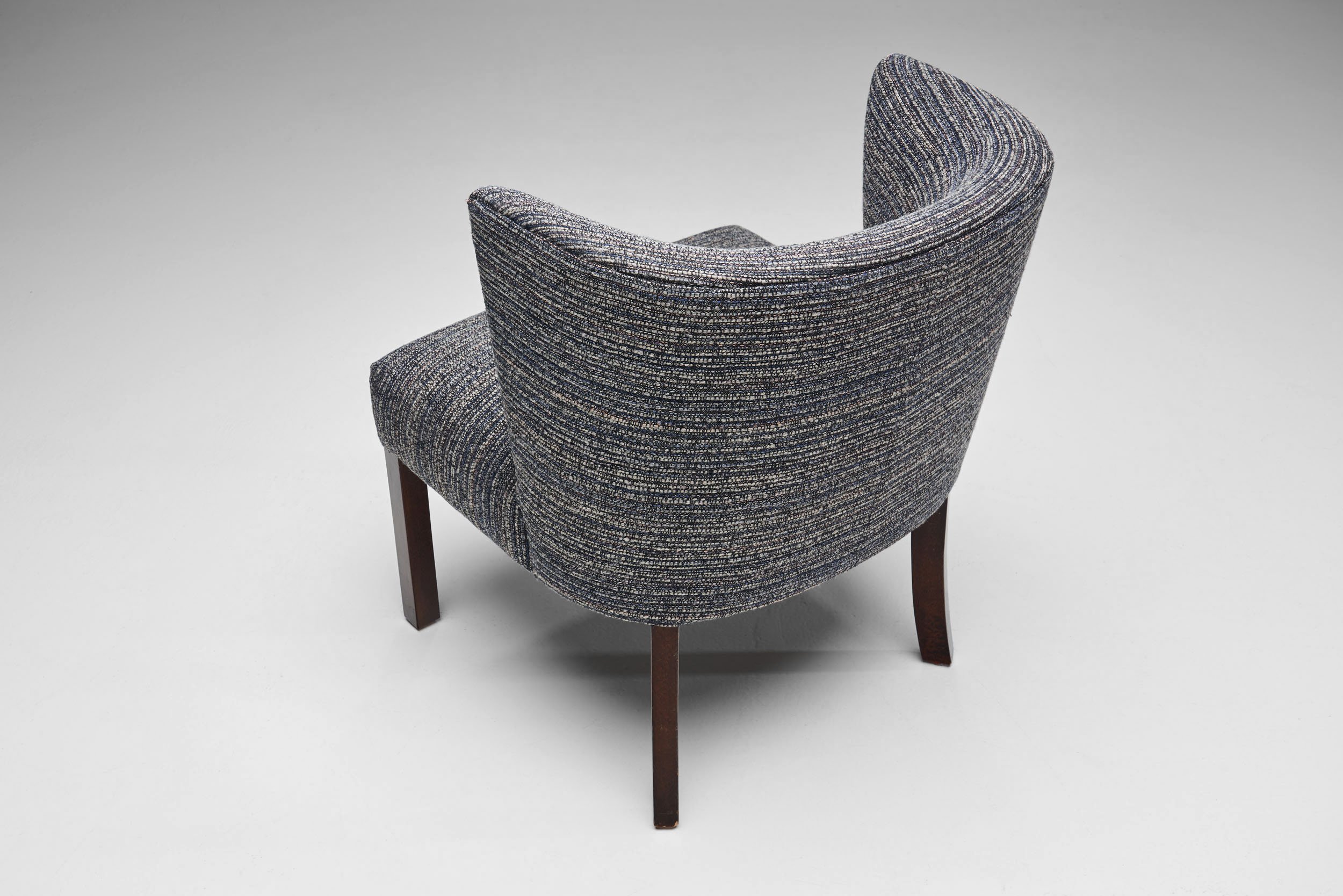 DSC01373  details.jpg