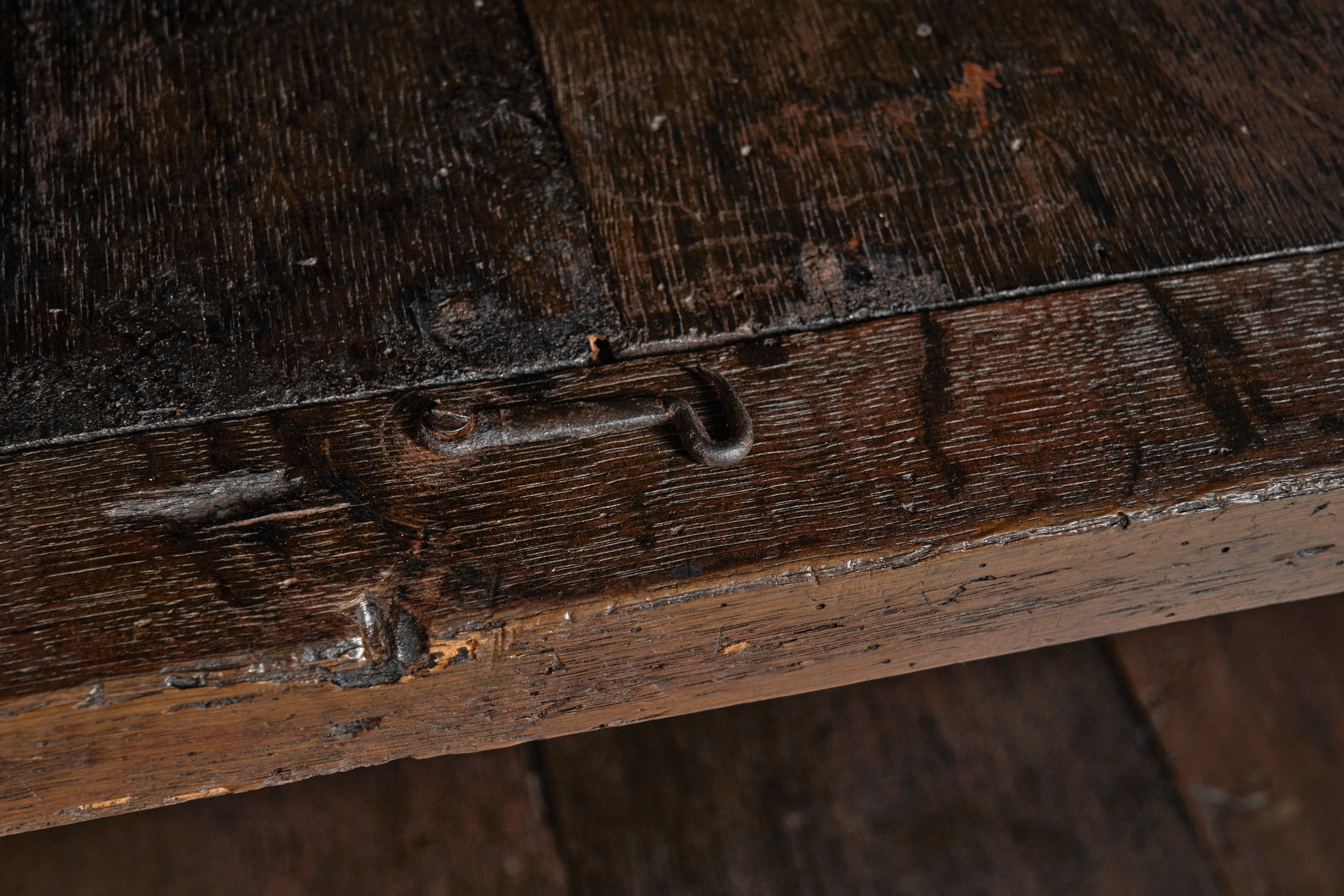 DSC06973_Details.jpg
