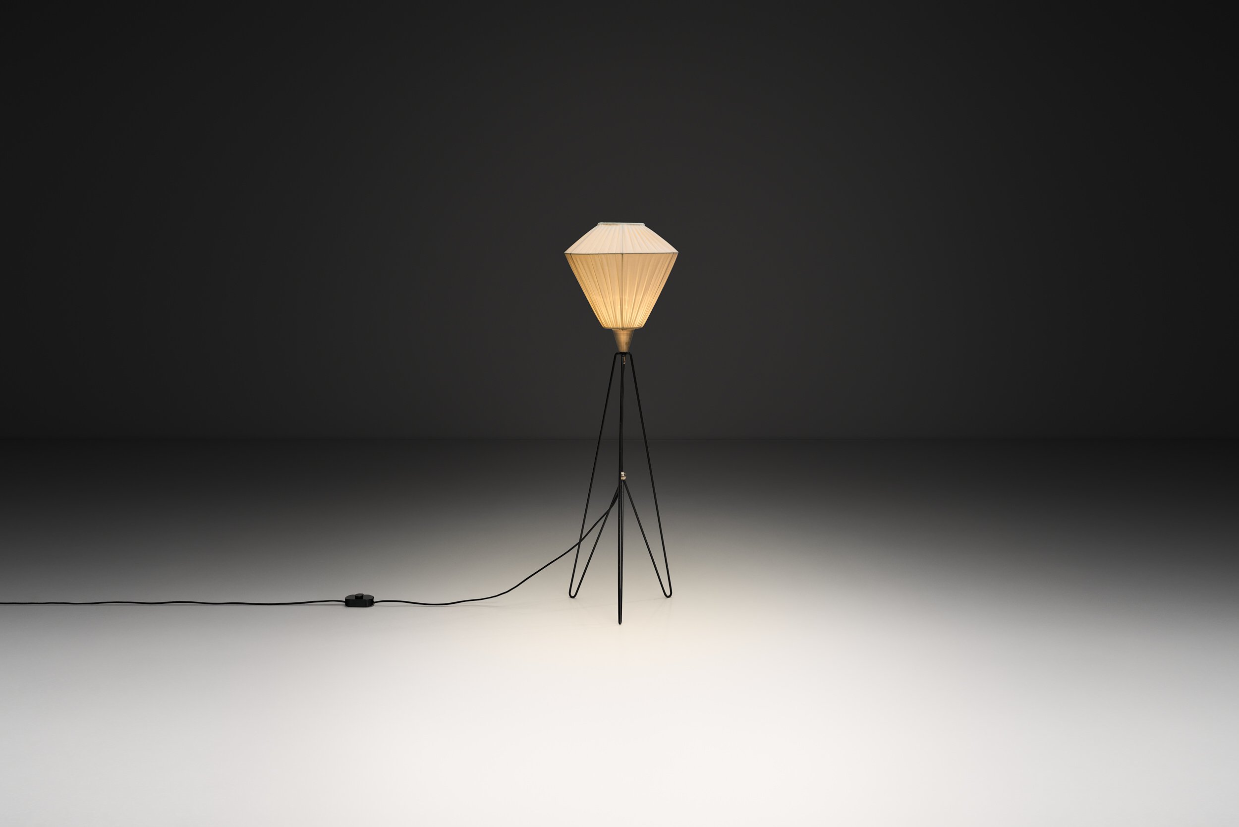 2026-03-181063 1.jpg