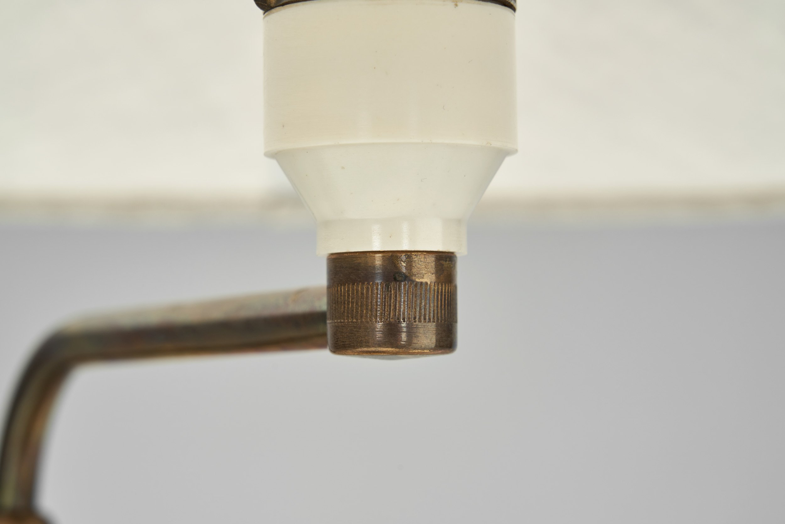DSC07262_Details.jpg