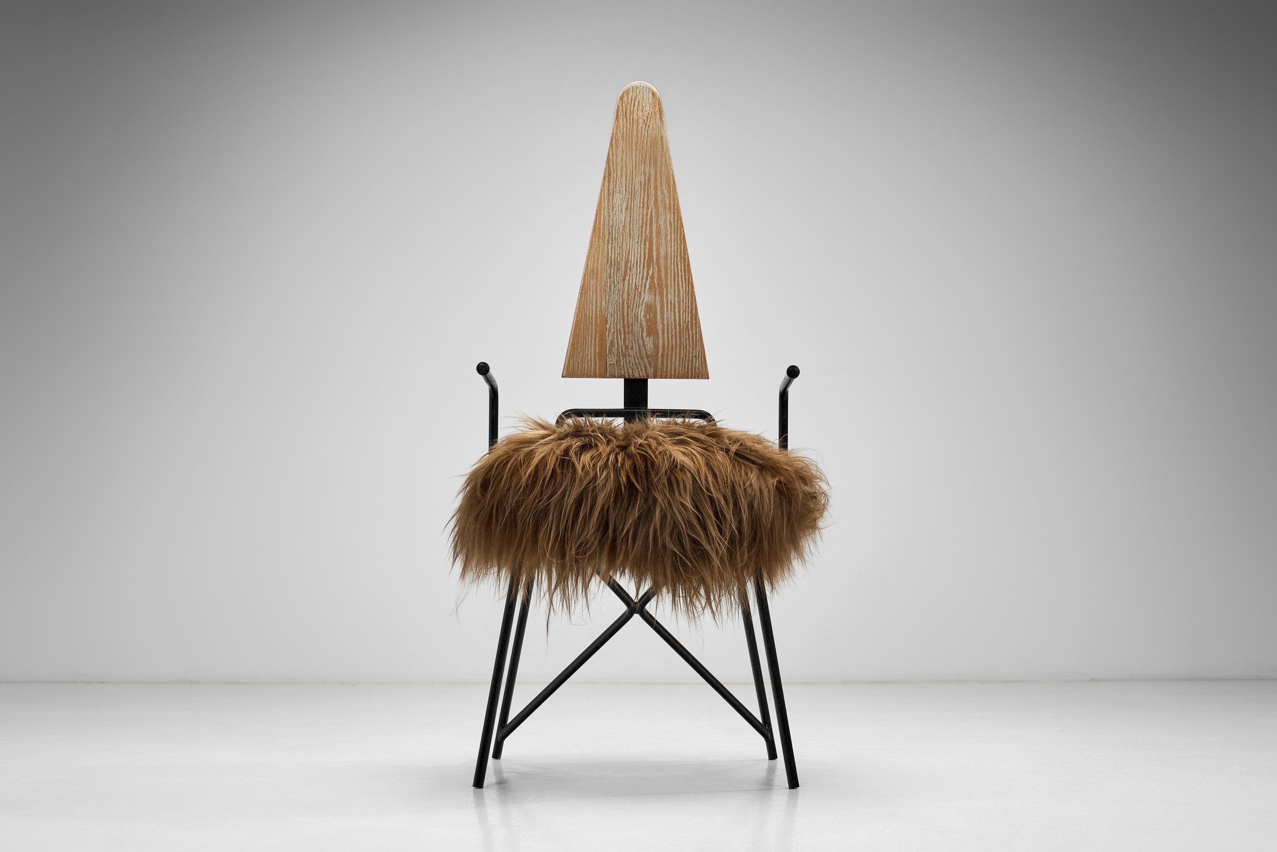 DSC06000 Details.jpg