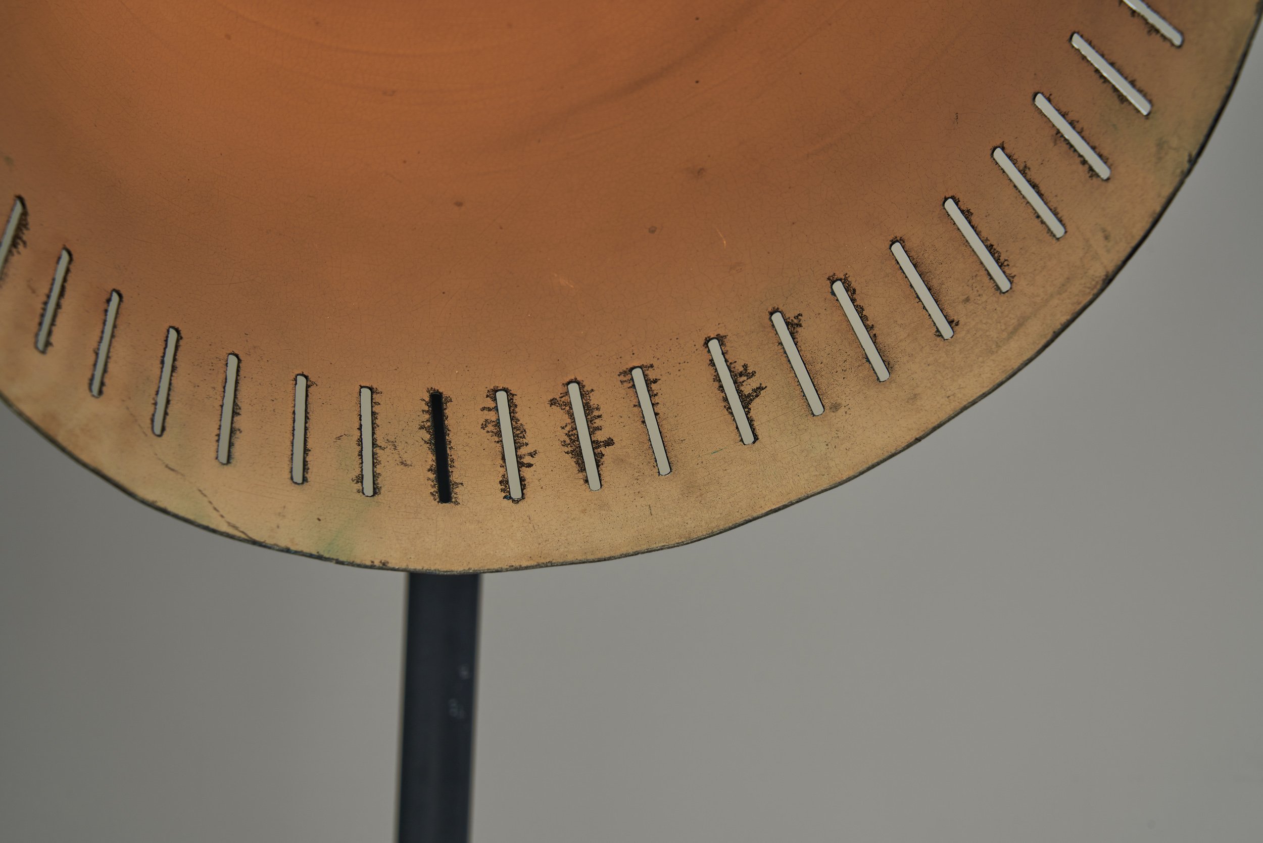 DSC05794_Details.jpg