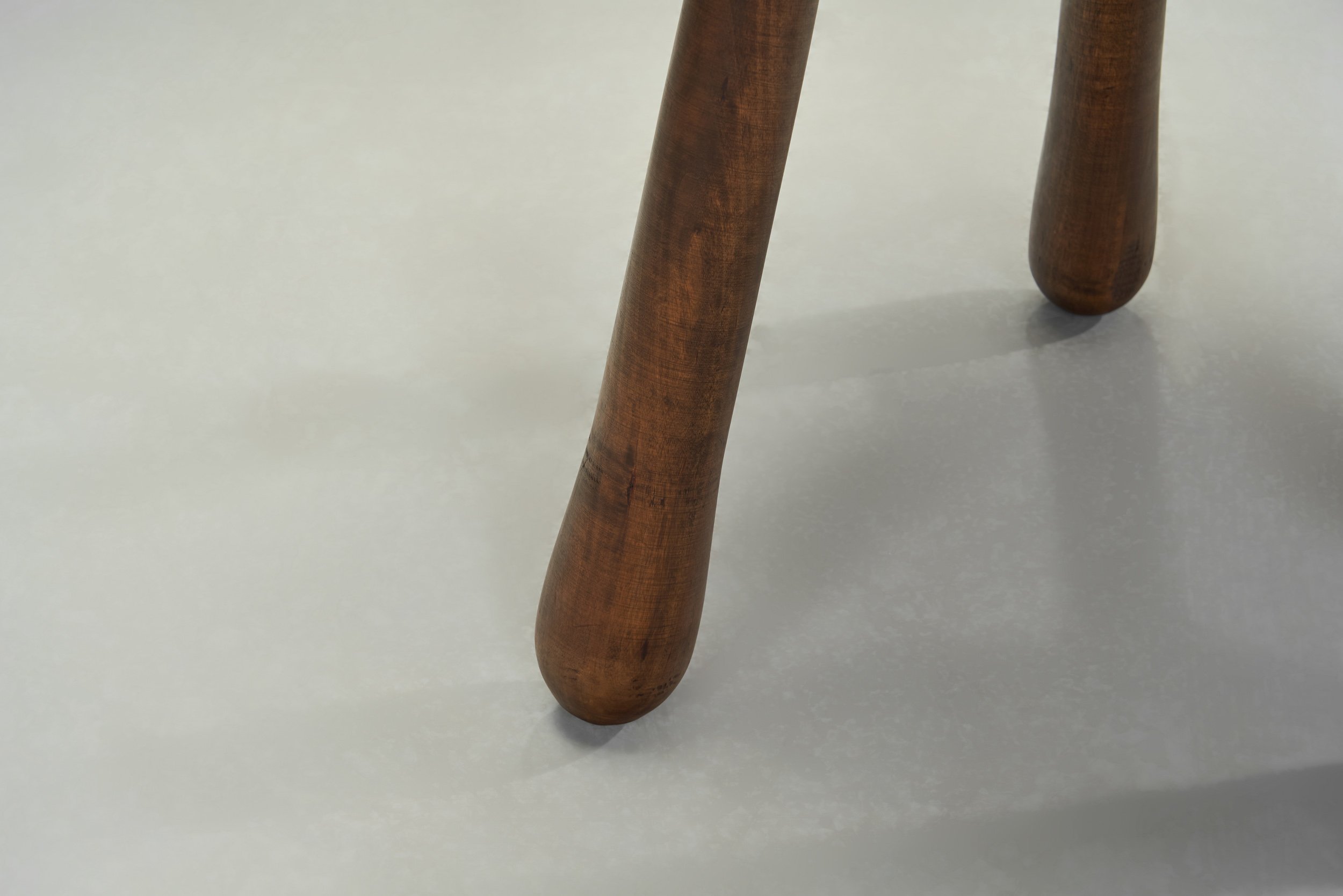 DSC03885 Details.jpg