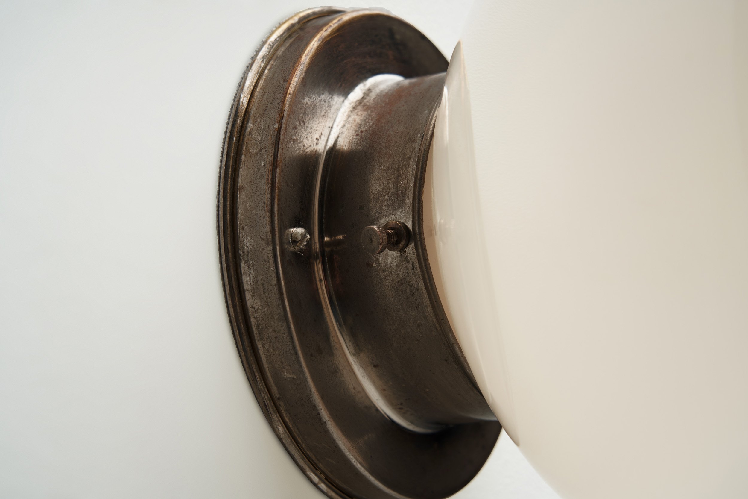 DSC09060 details_d.jpg