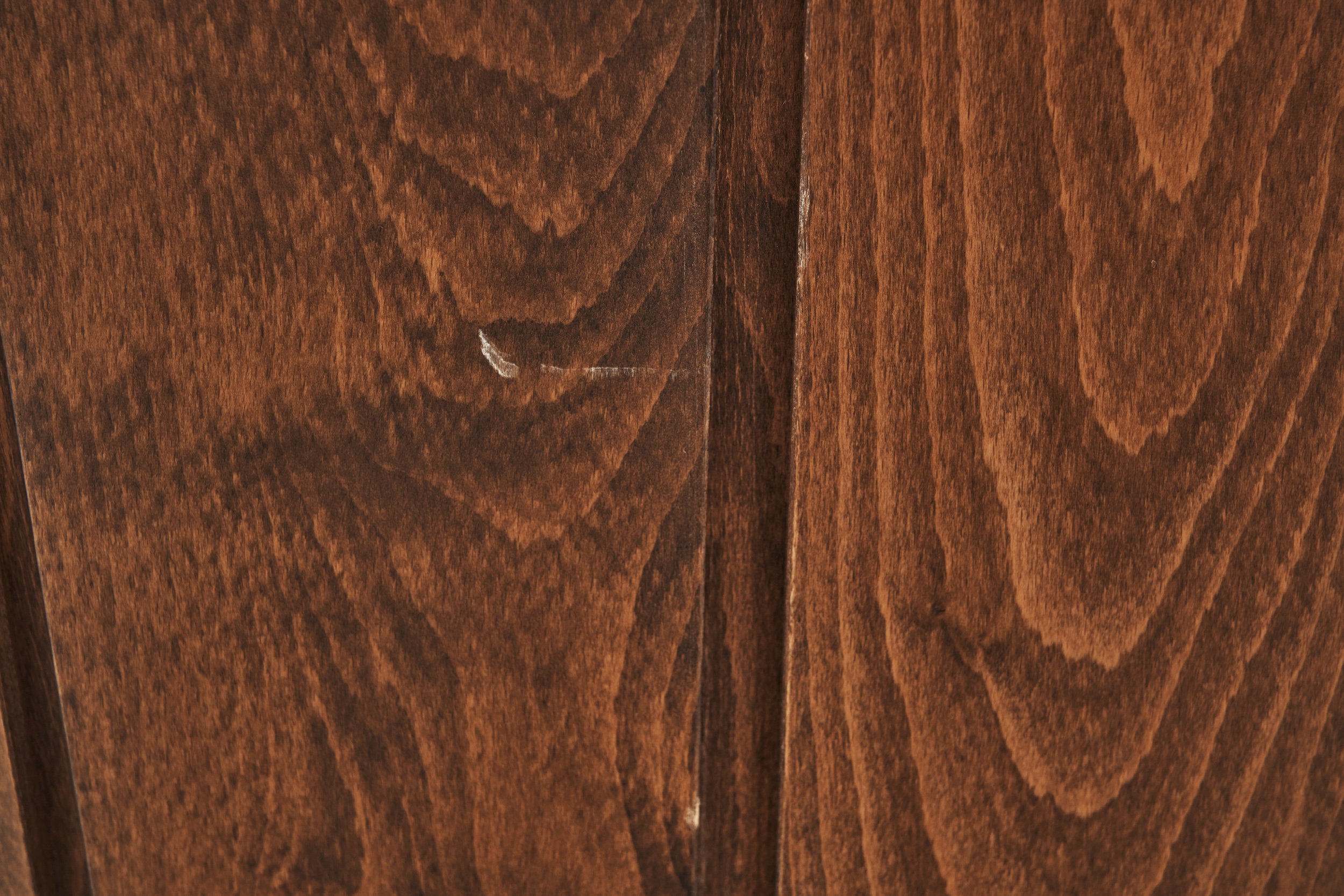 DSC04912_Details.jpg