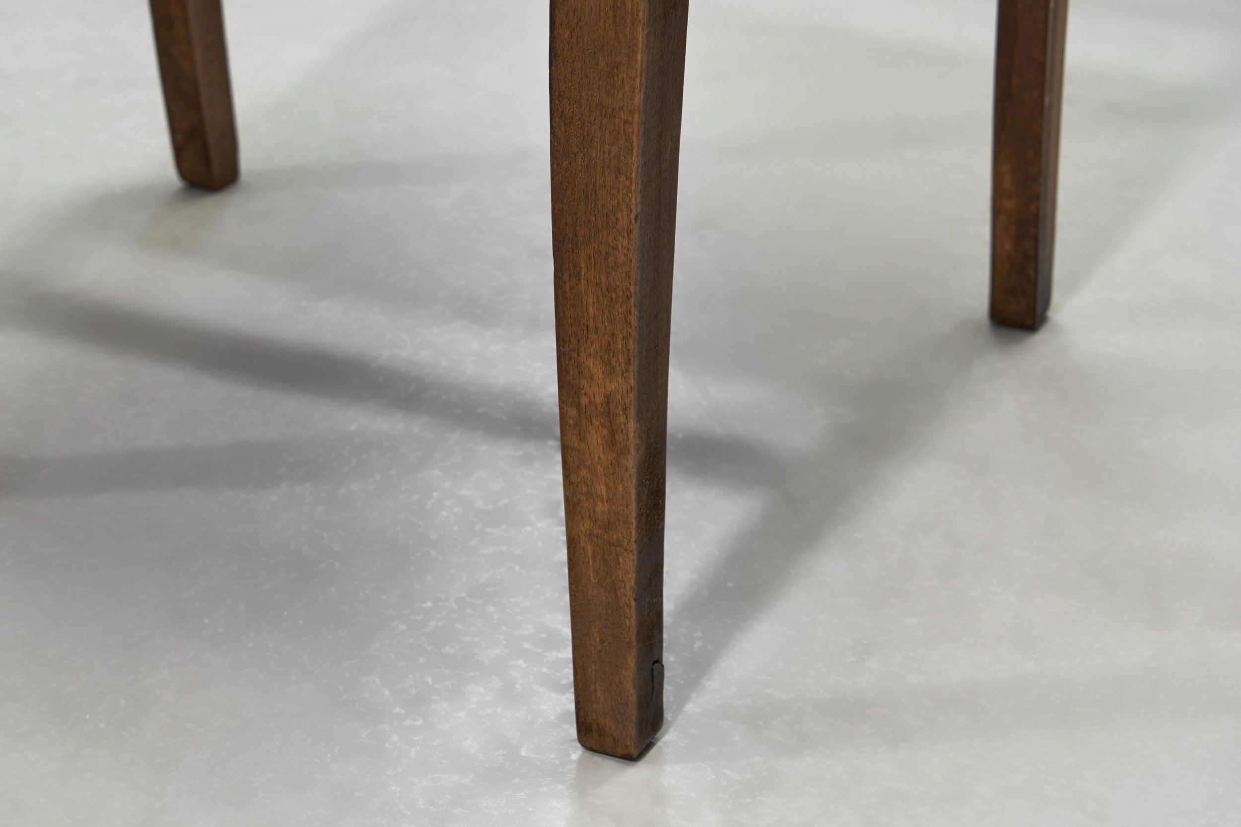 DSC09774 Details.jpg