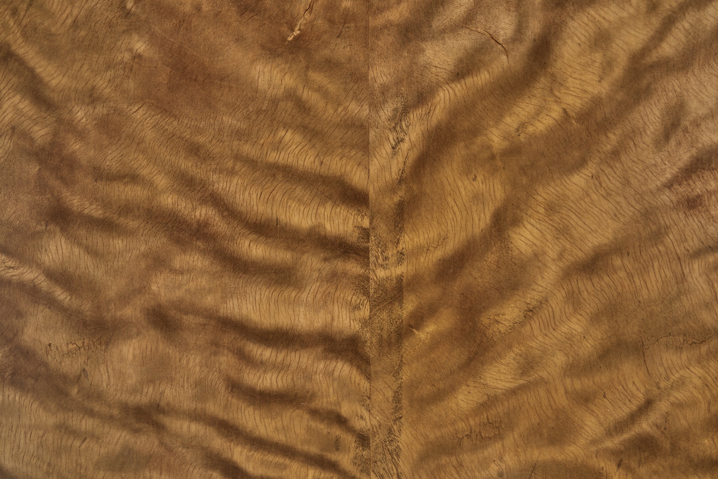 DSC09894_Details.jpg