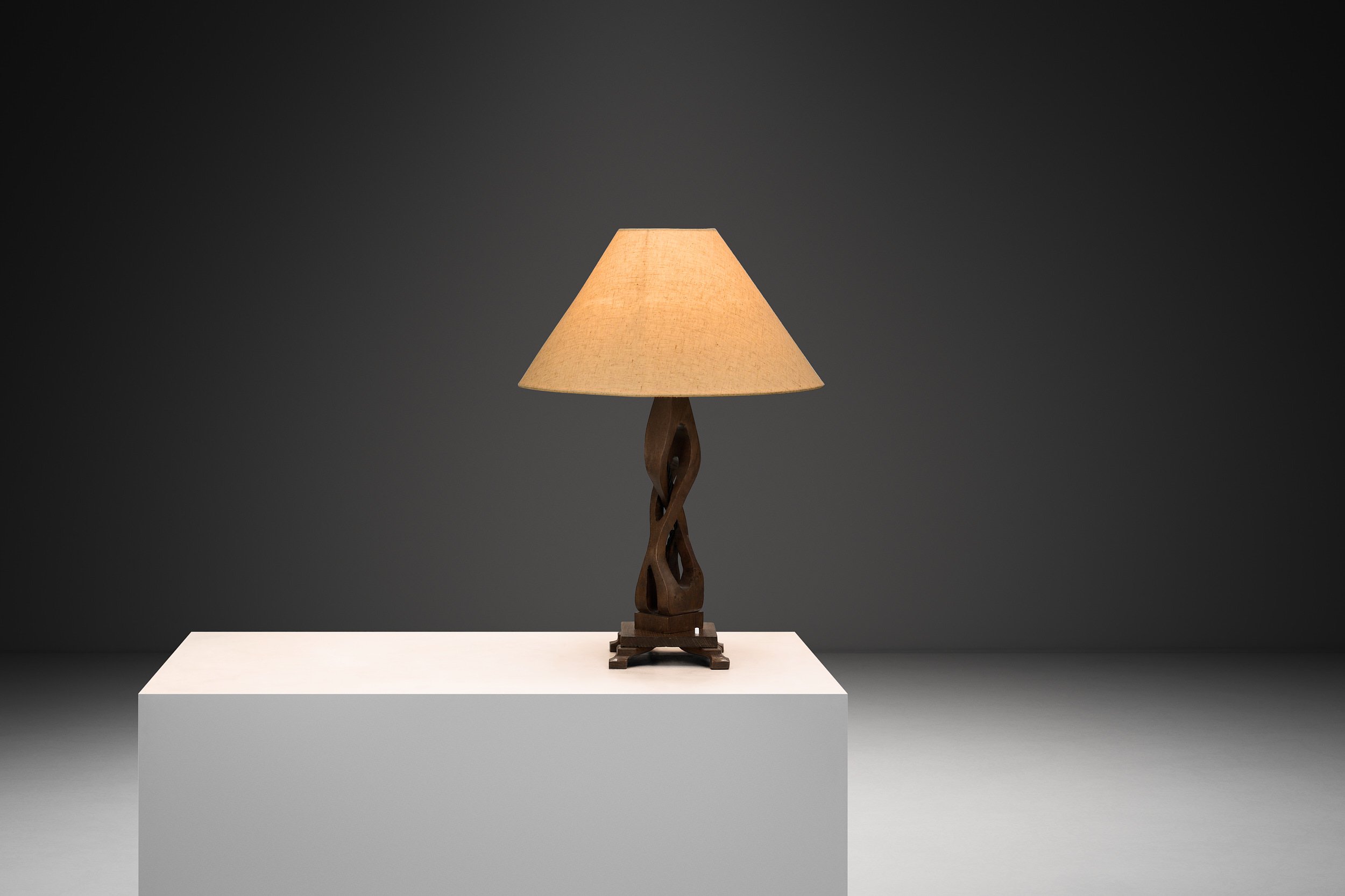 2026-01-273150 1.jpg