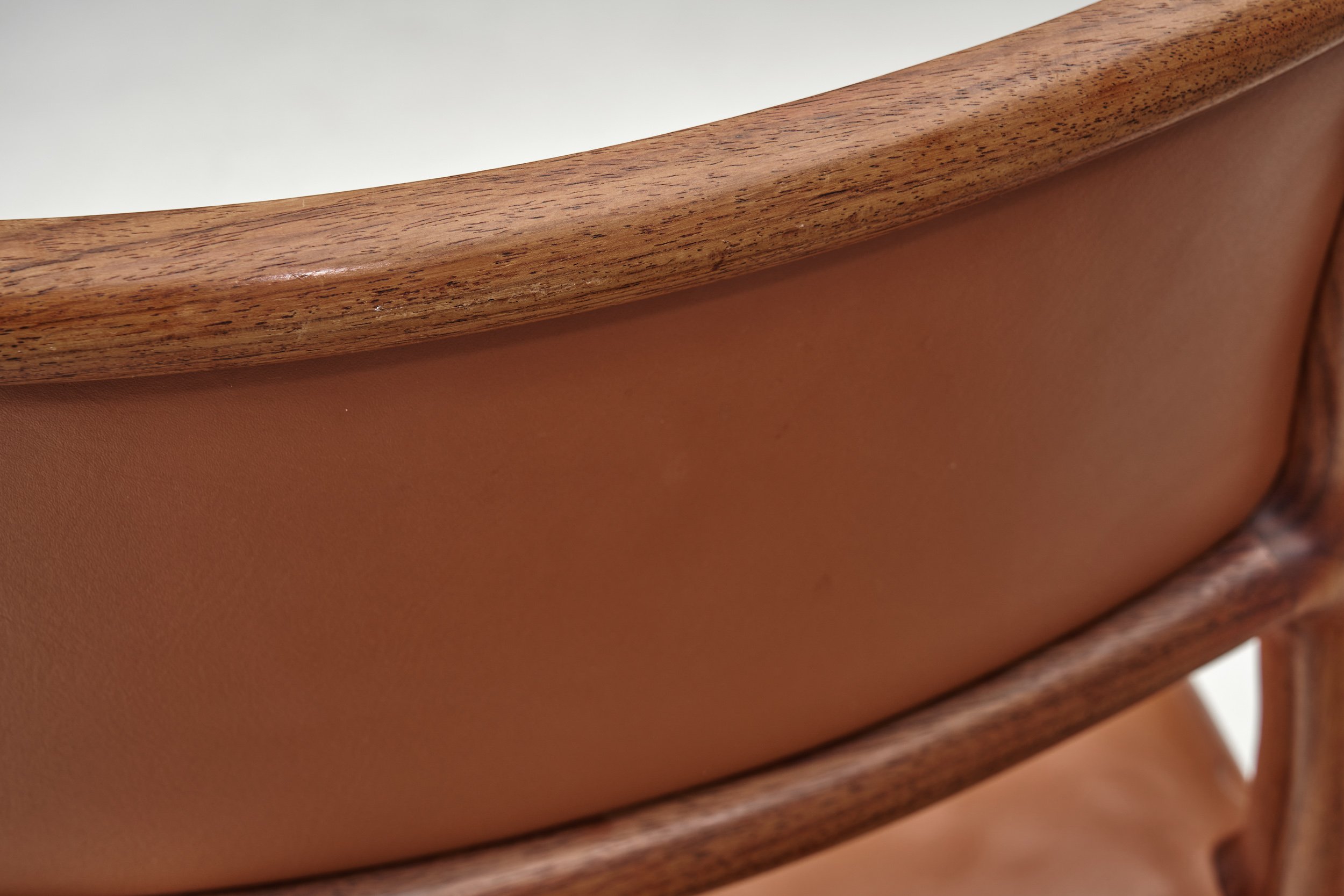 DSC02866_Details.jpg