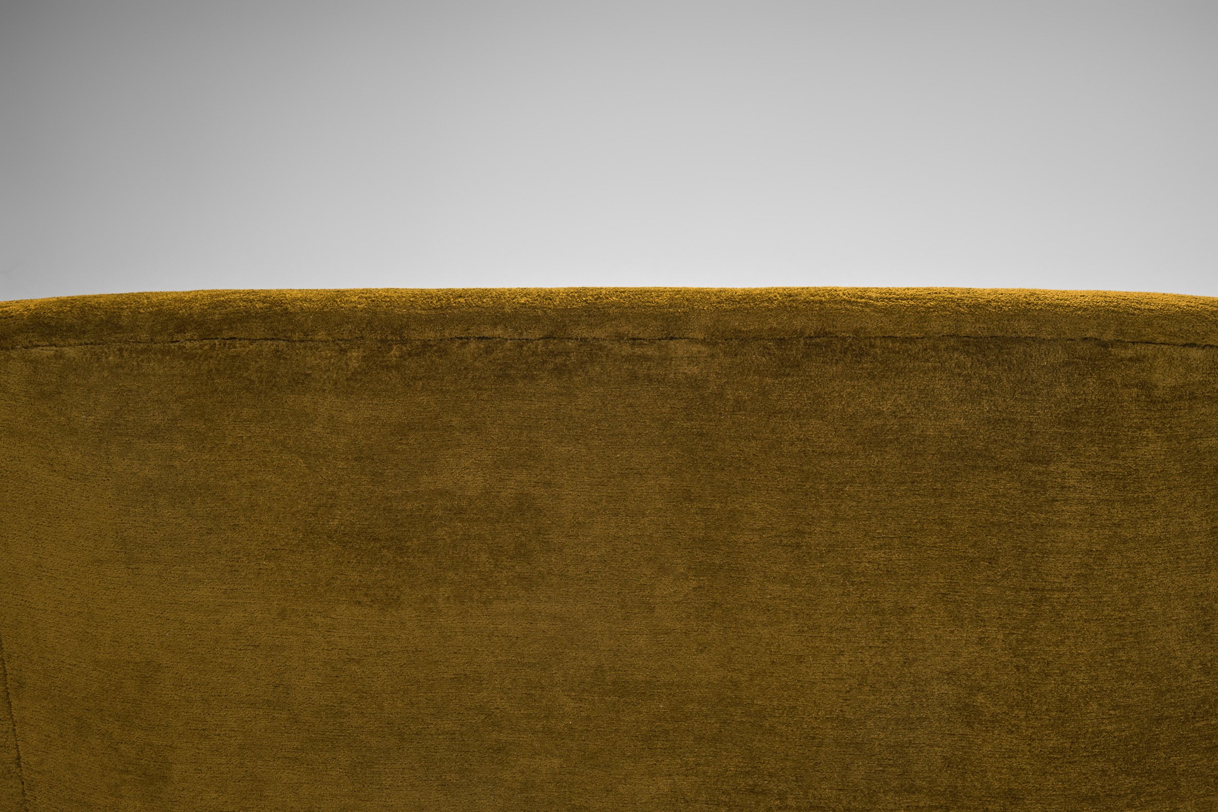 DSC03726 Details.jpg