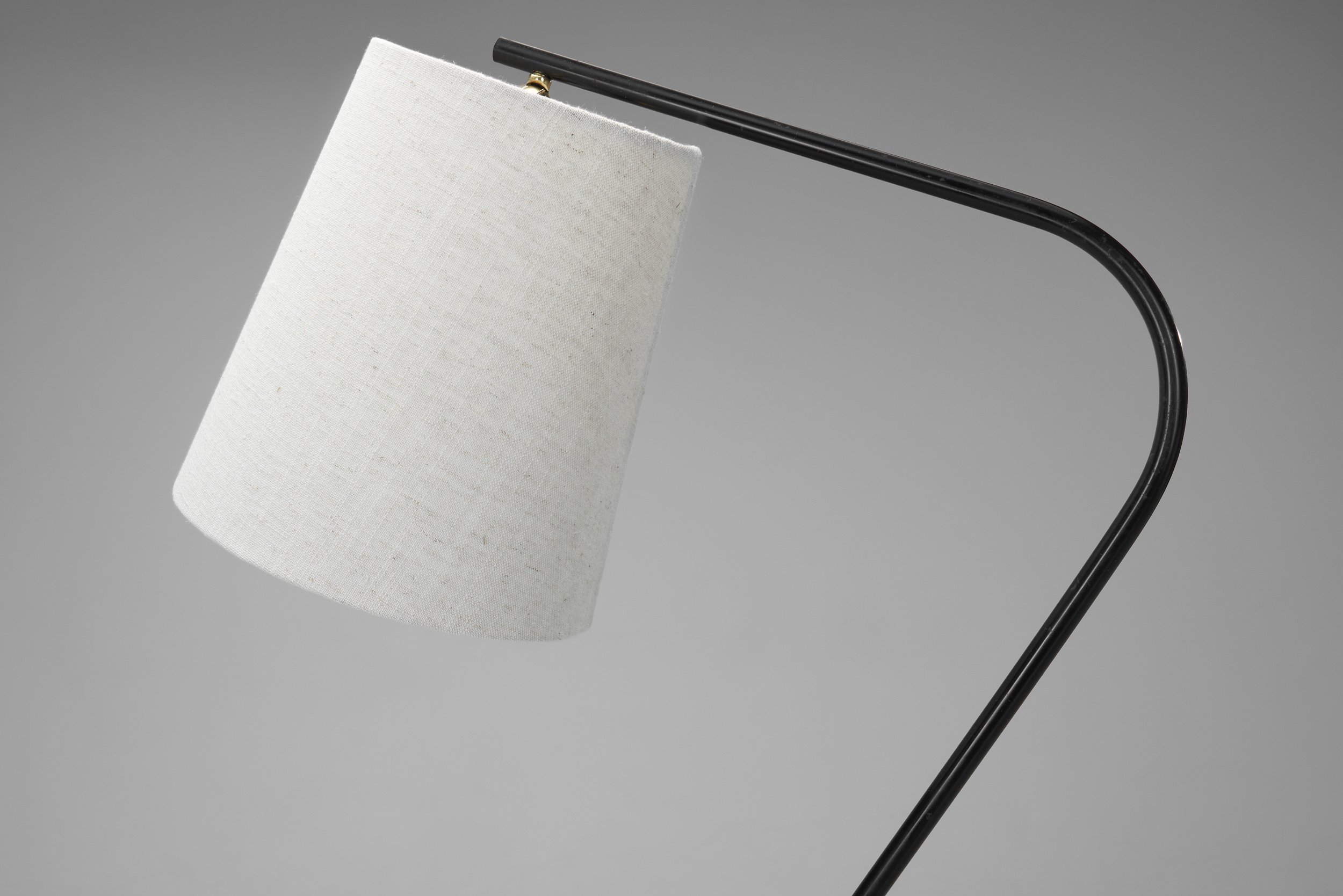 DSC08042 1_Details.jpg