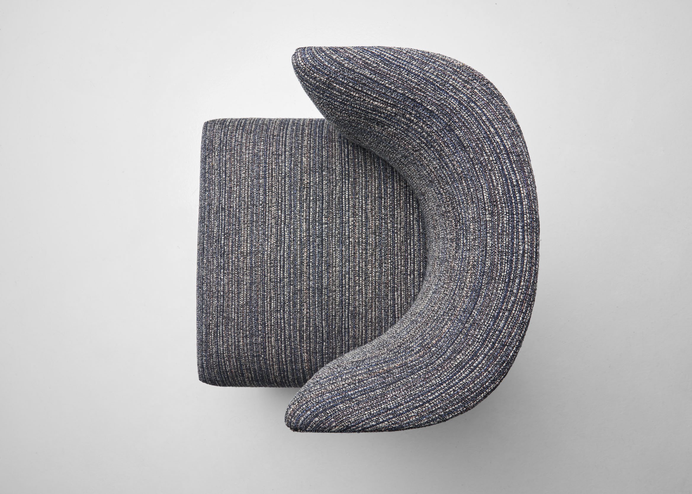 DSC01389  details.jpg