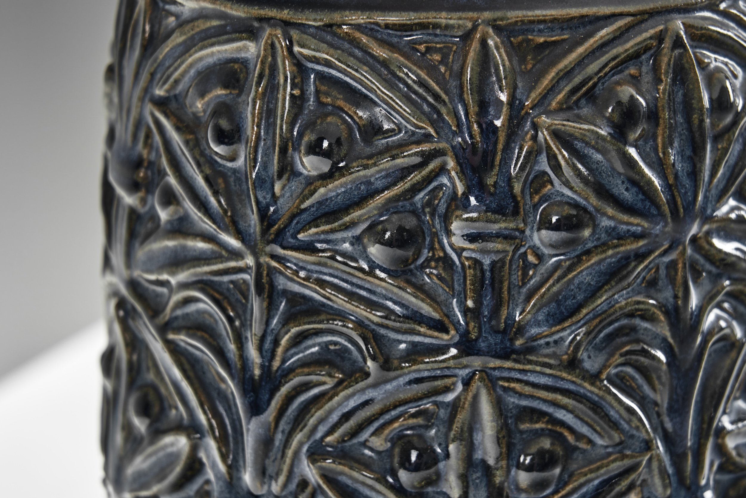 DSC08675_Details.jpg