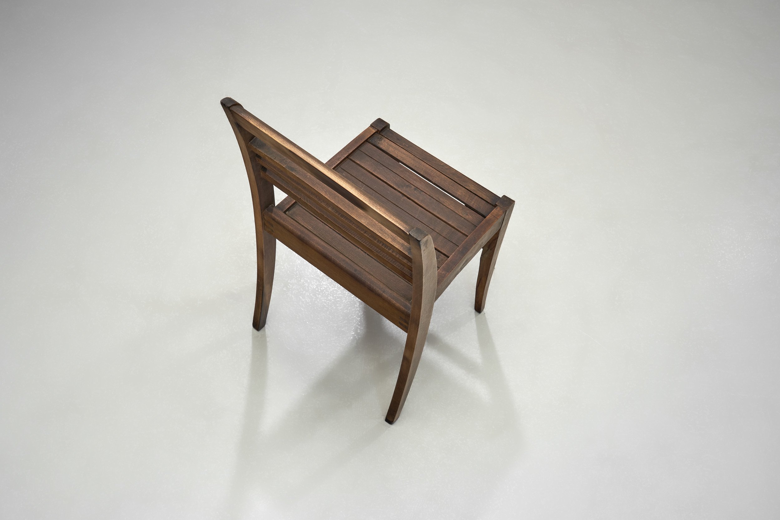 DSC09778 Details.jpg