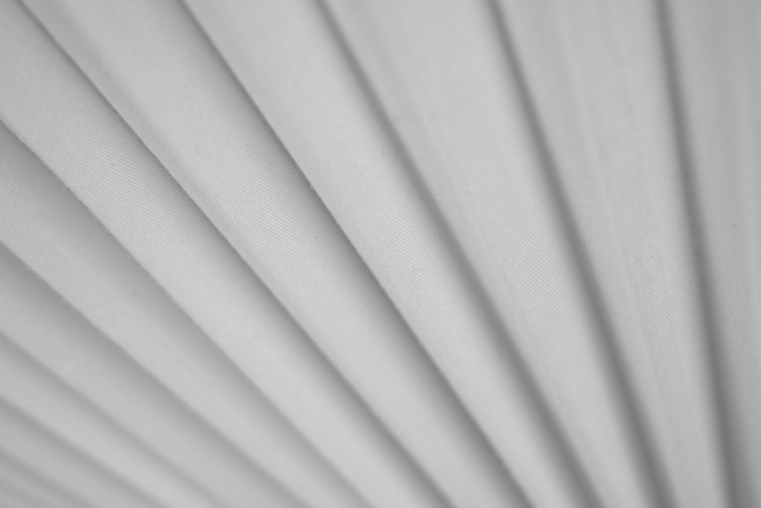 DSC06252_Details.jpg