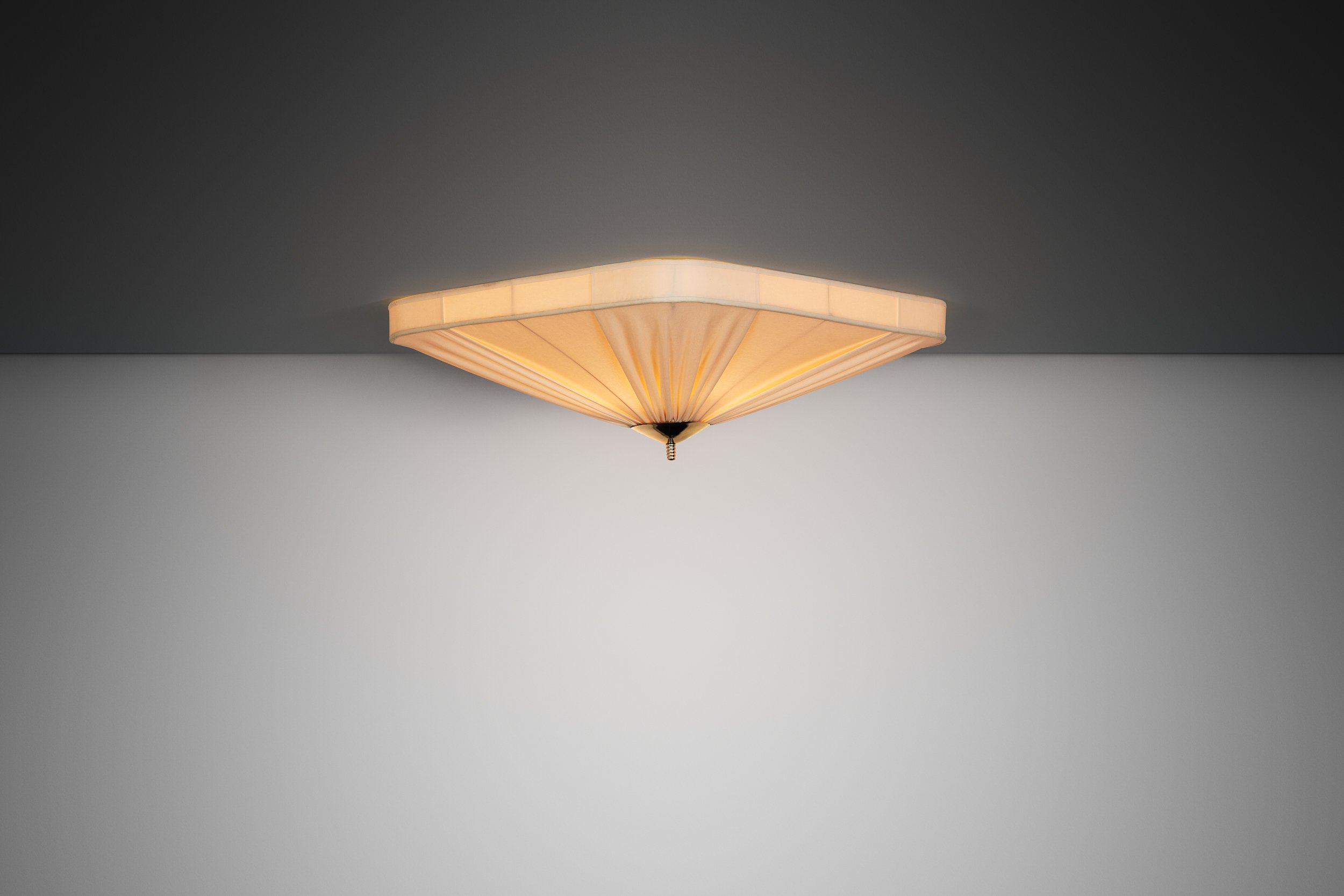 2026-03-049545 1.jpg