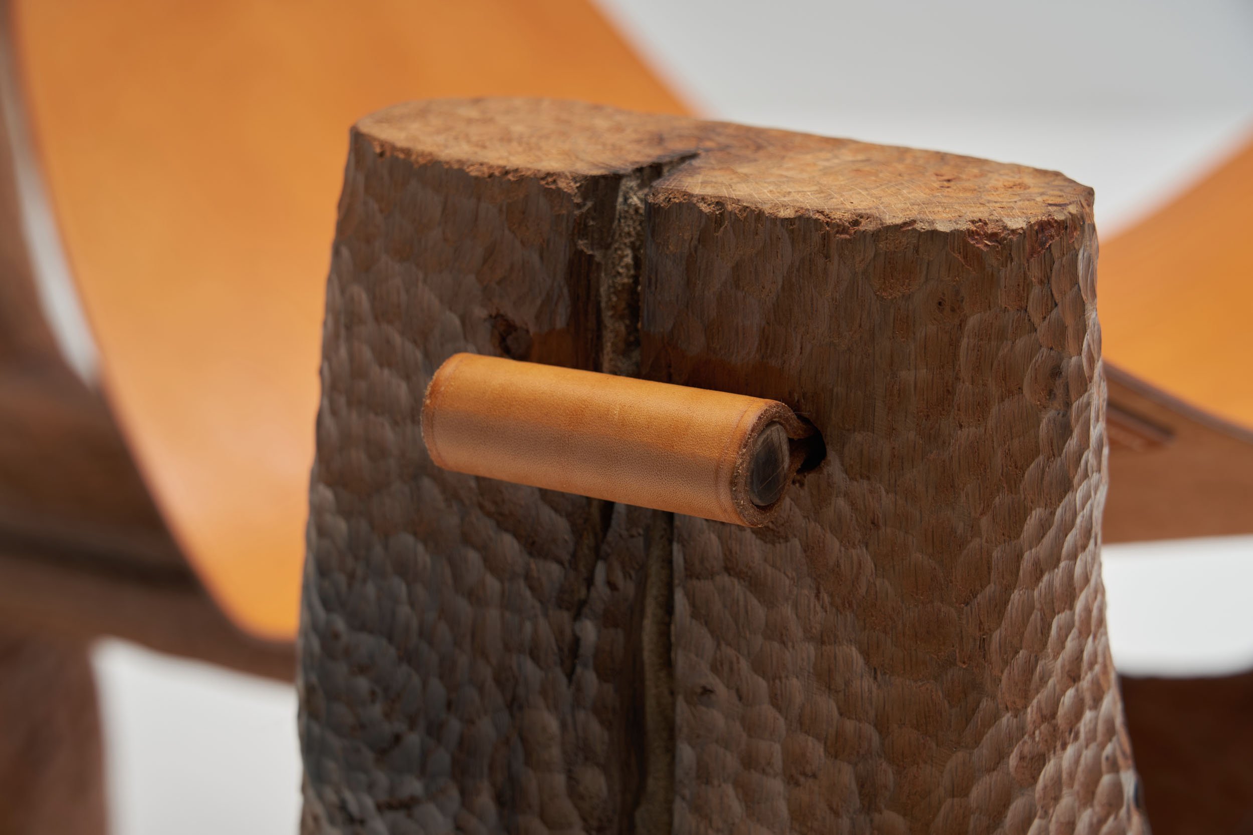 DSC06288 details.jpg