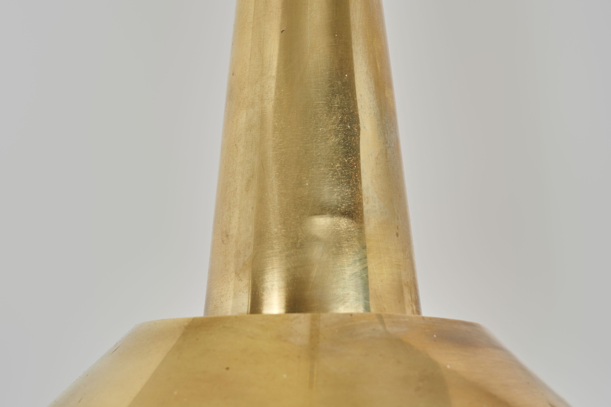 DSC06753_Details.jpg