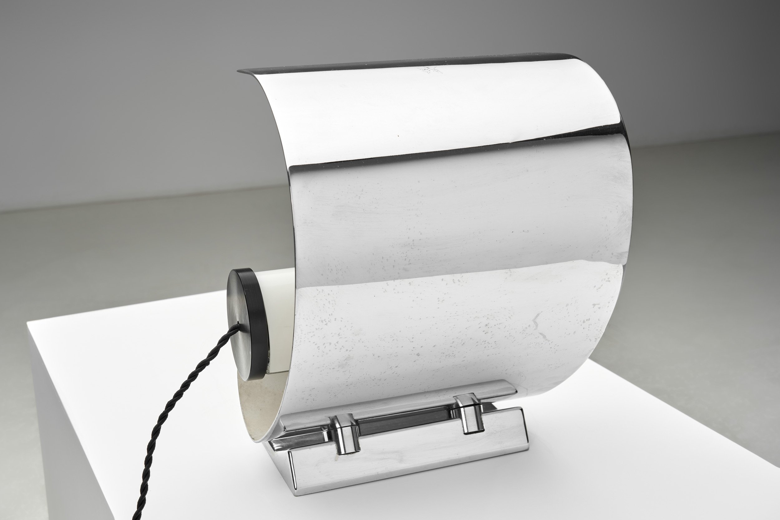 DSC04855 Details.jpg