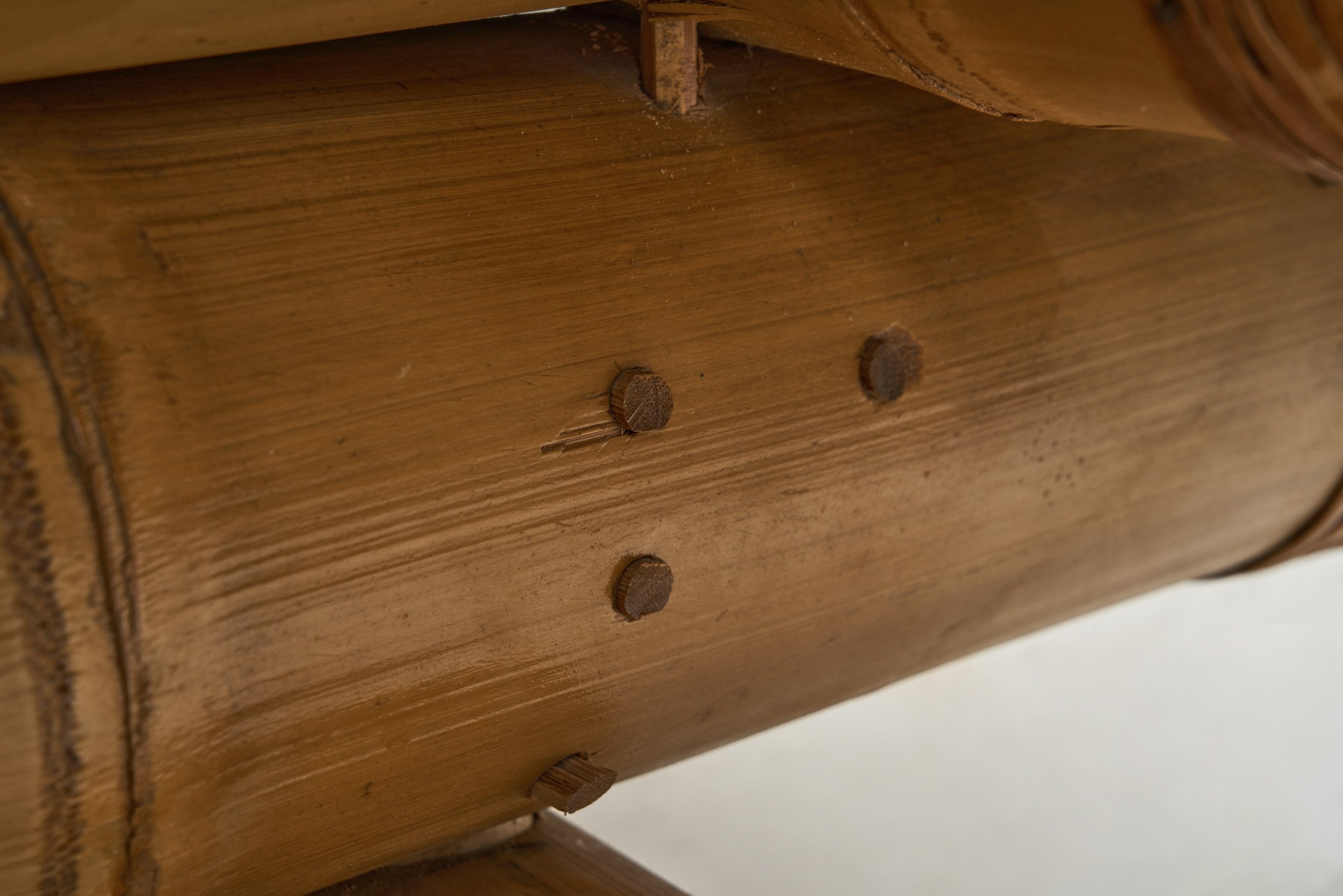 DSC02516 Details.jpg