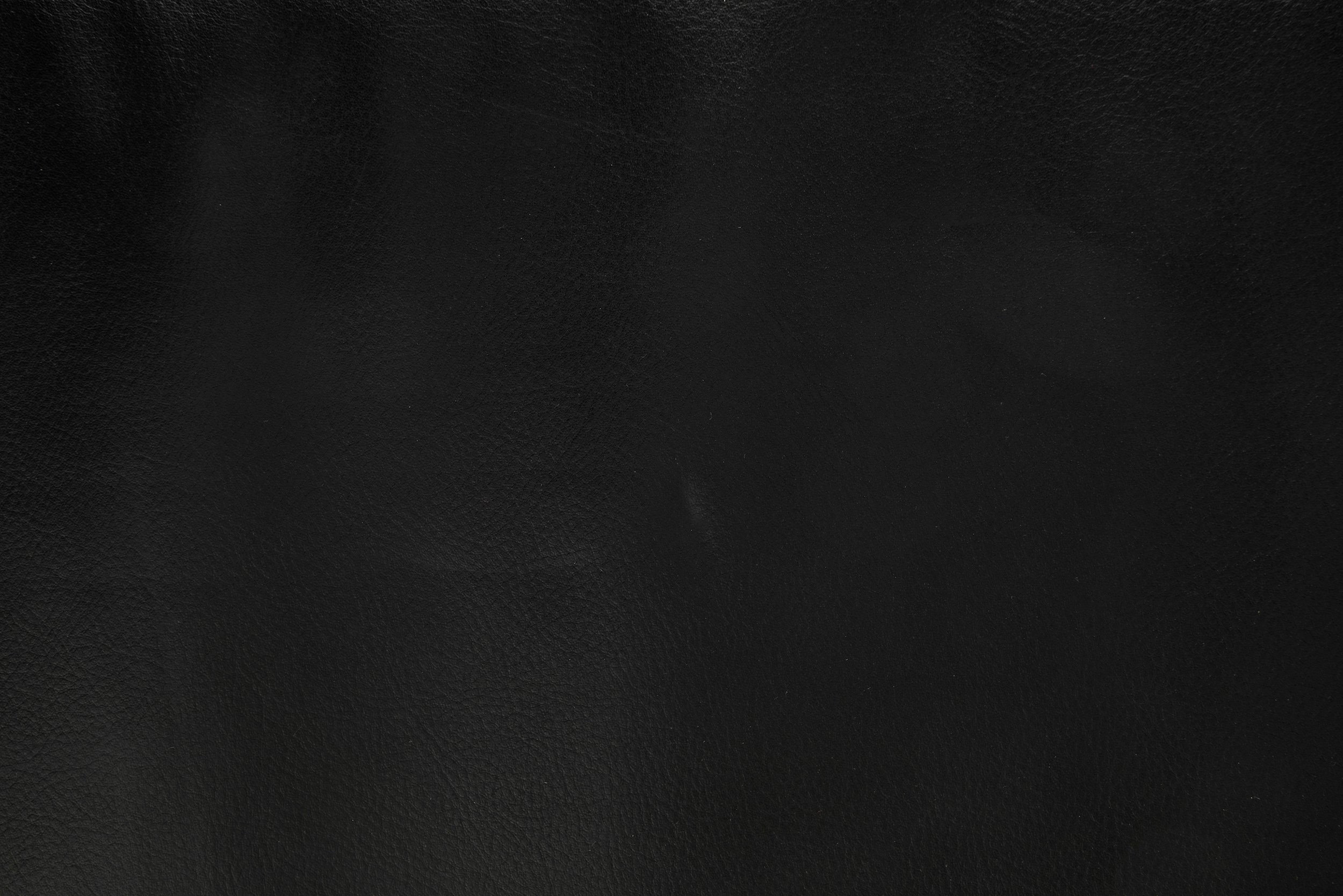 DSC09977_Details.jpg