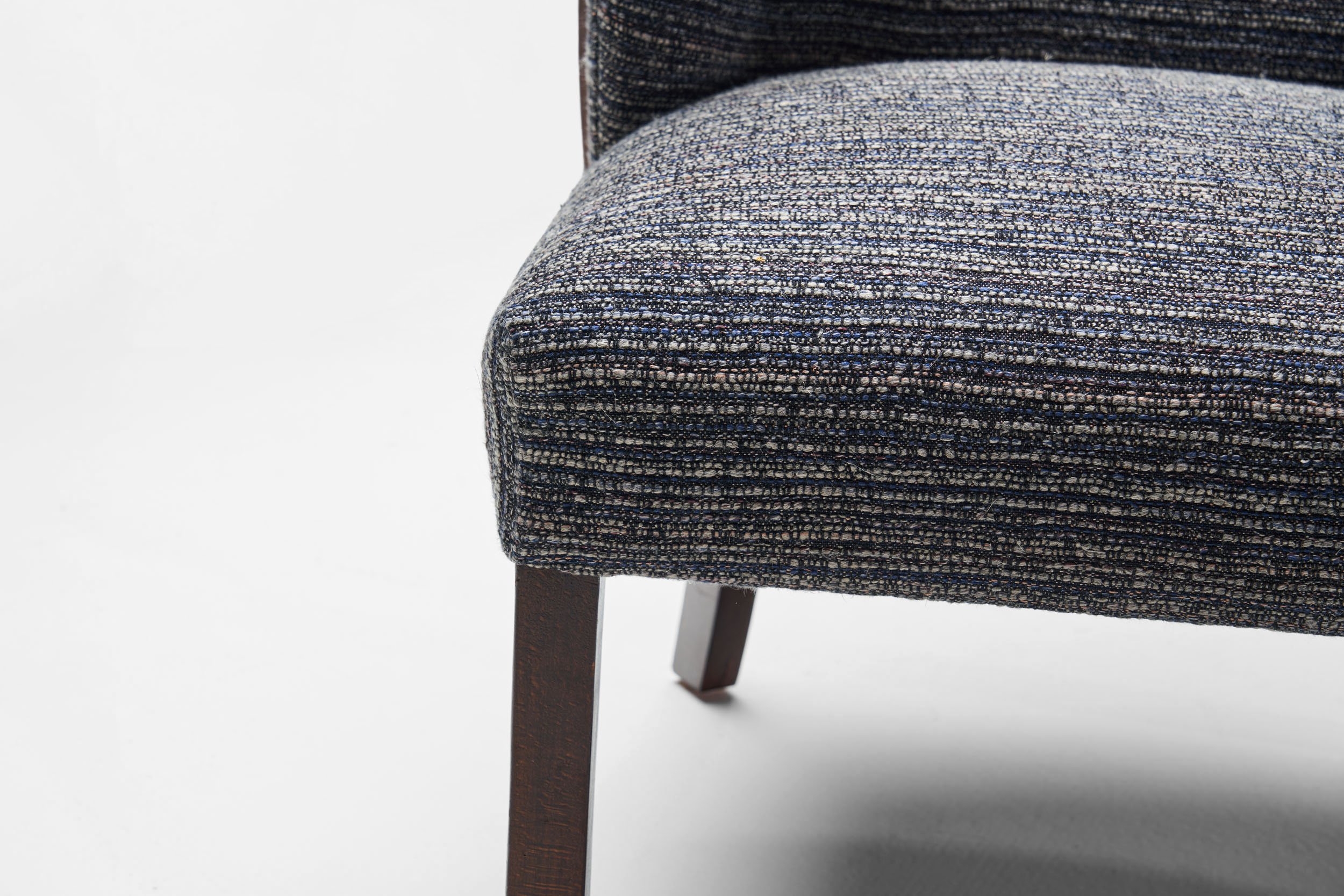 DSC01368  details.jpg