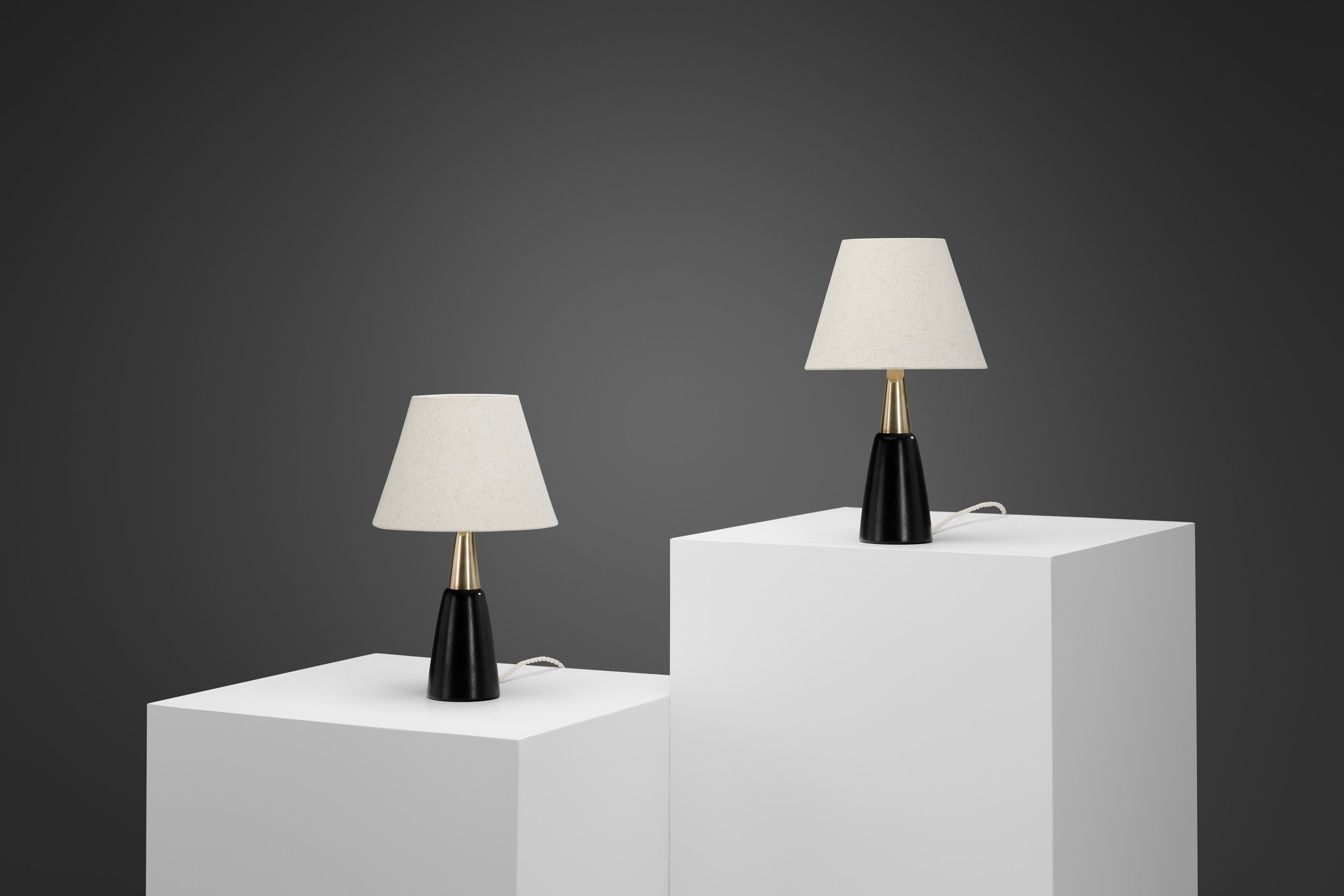 2025-11-9_20253482_3205_1.jpg