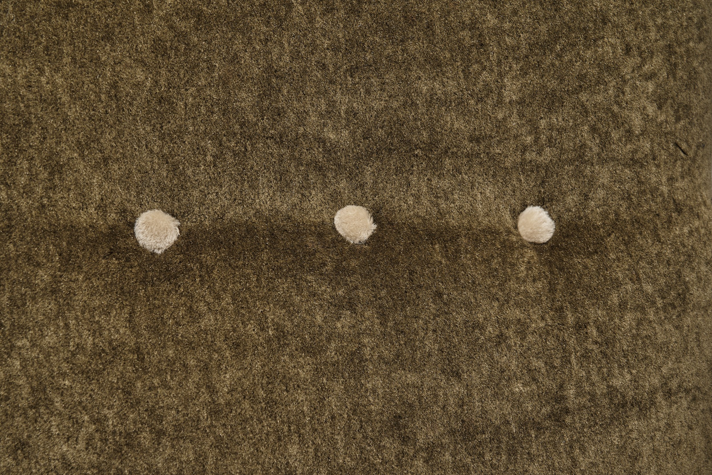 DSC01042_Details.jpg