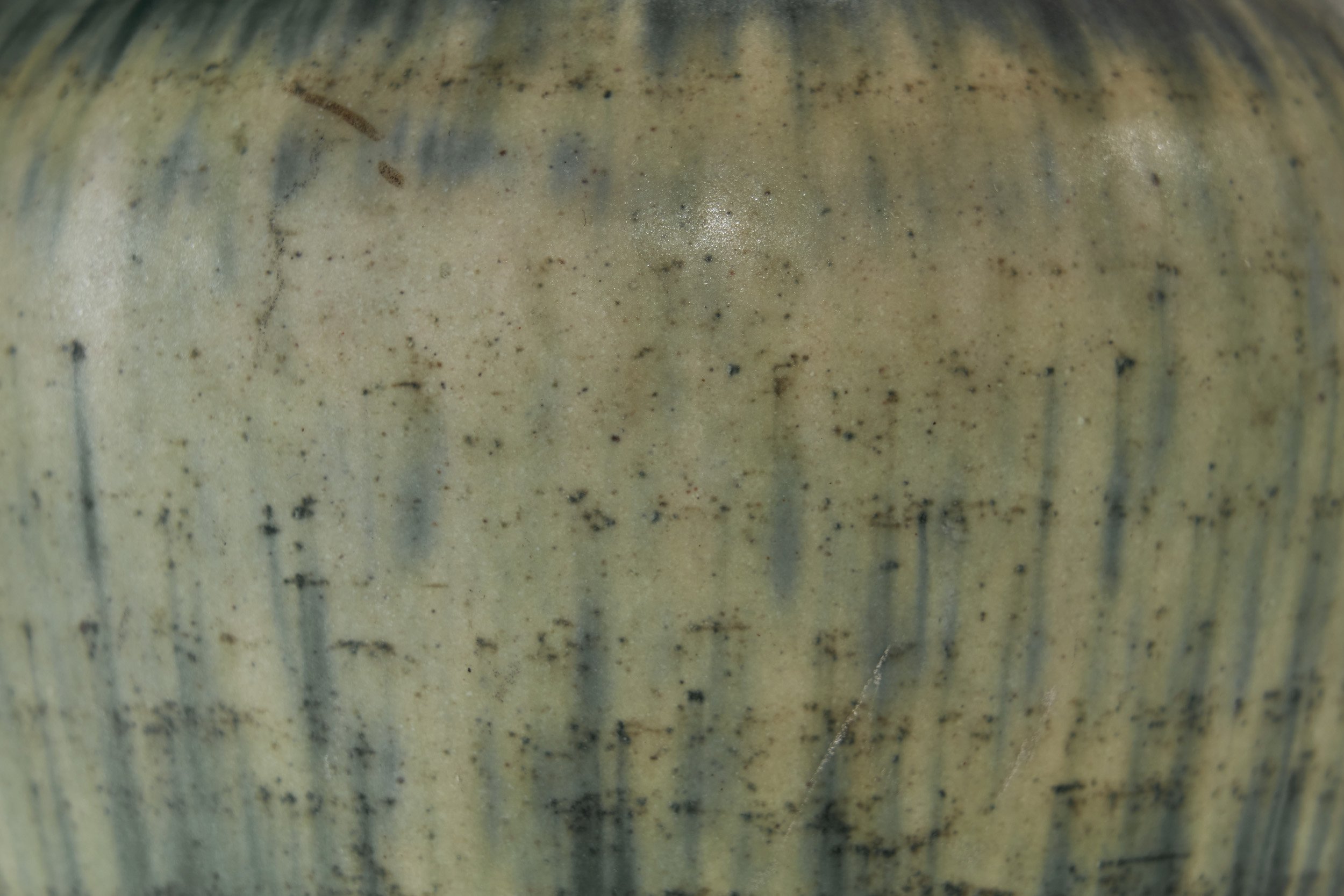 DSC06790_Details.jpg