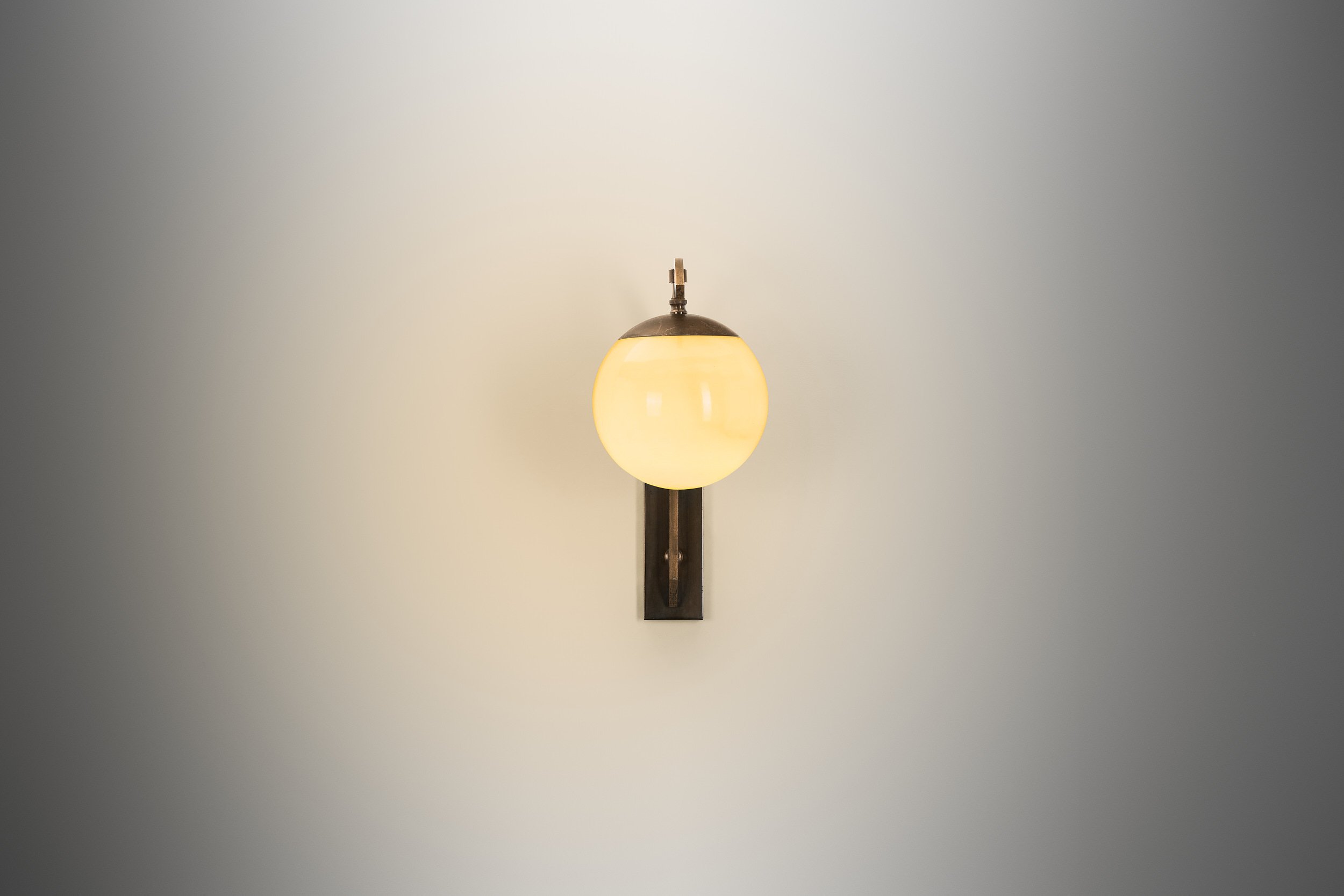 2026-01-291042 1.jpg