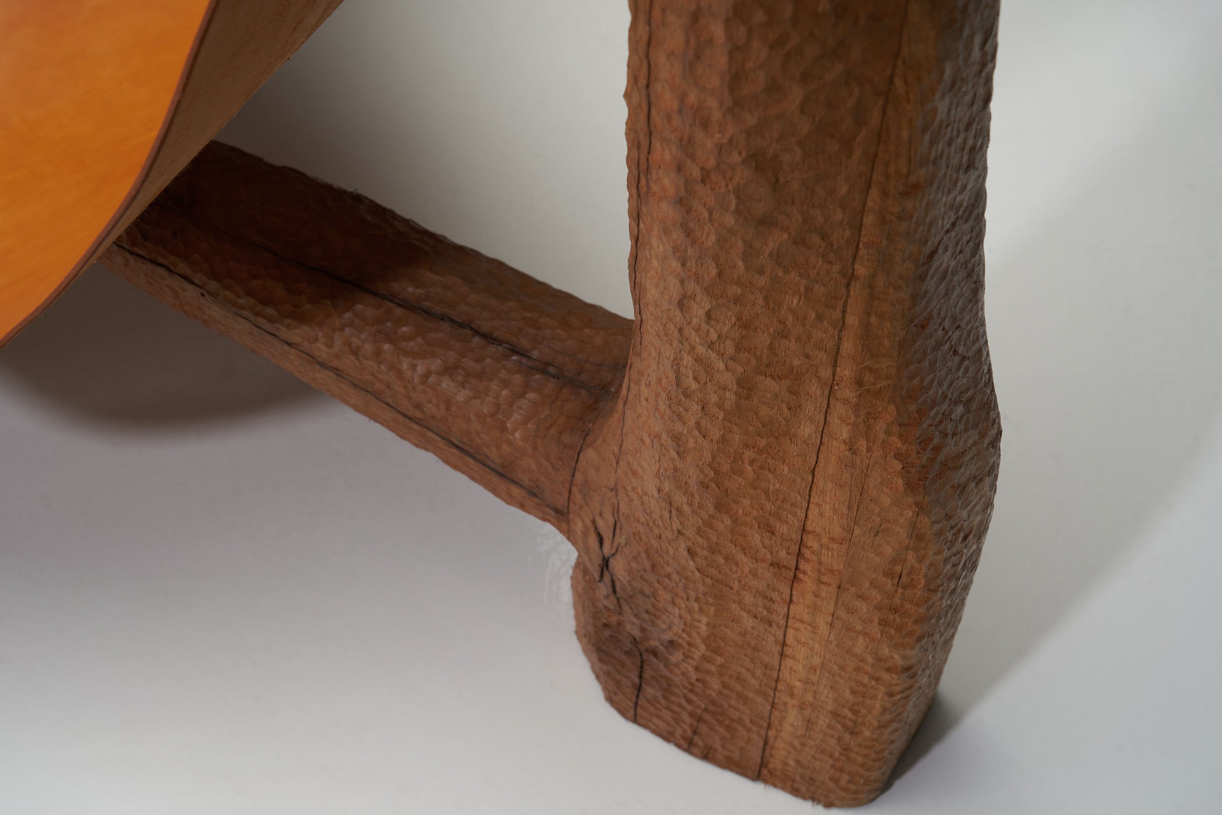 DSC06293 details.jpg