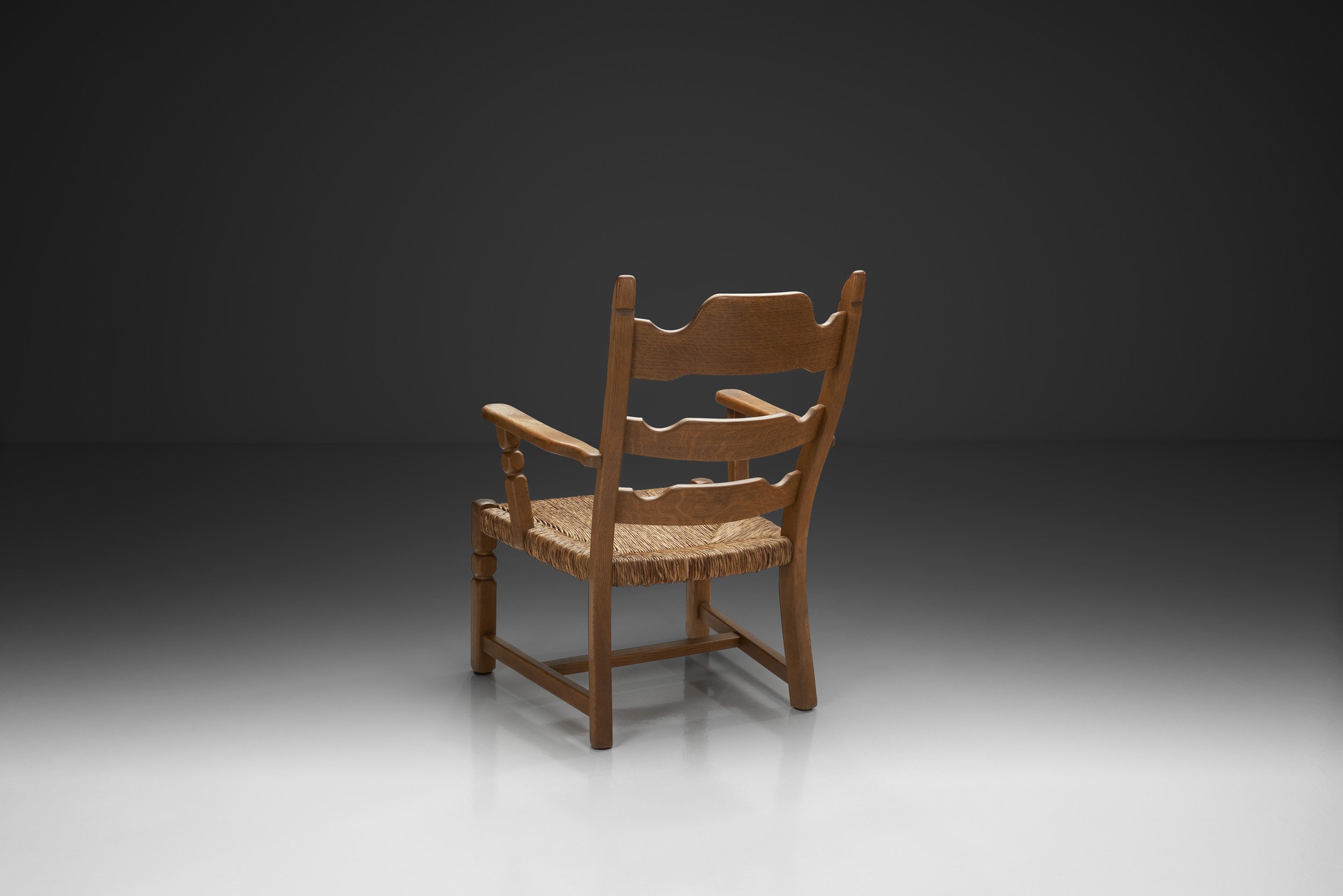 2026-02-172060 1.jpg