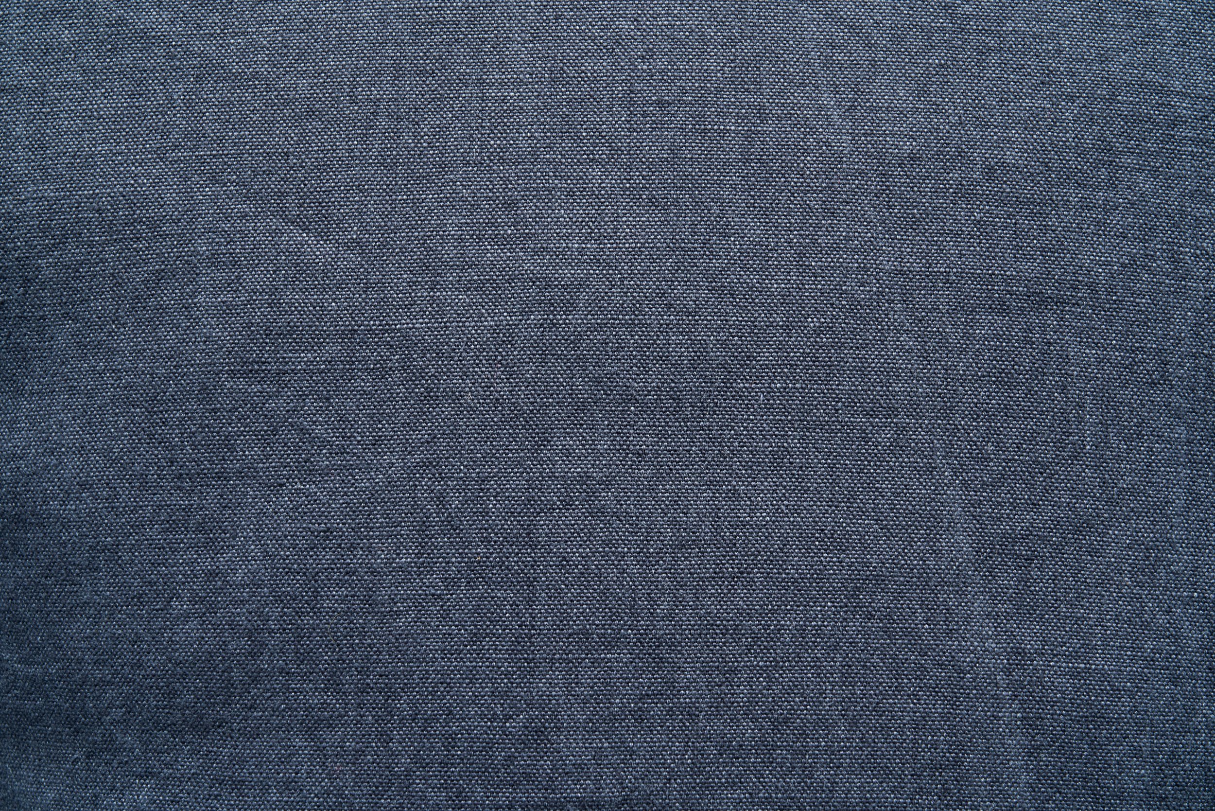 DSC05613_Details.jpg