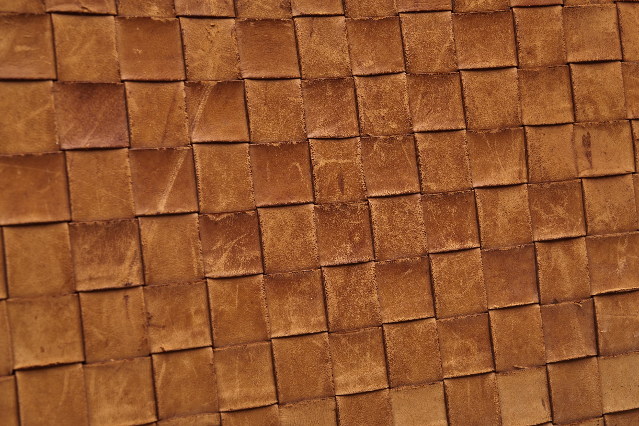 DSC01099_Details.jpg