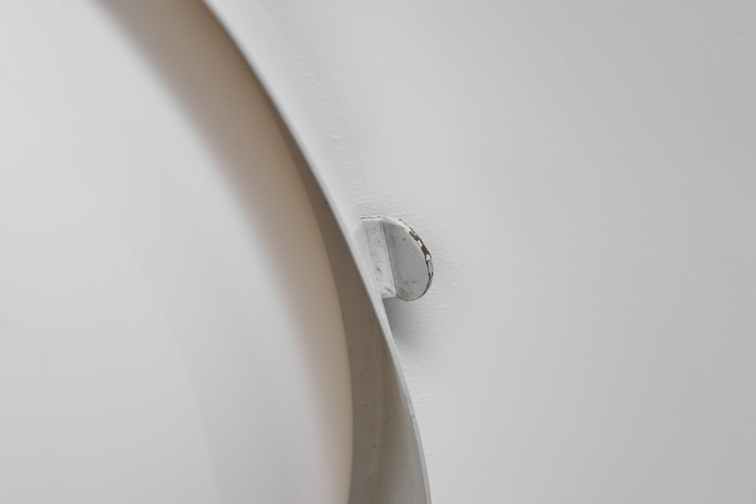 DSC07542_Details.jpg