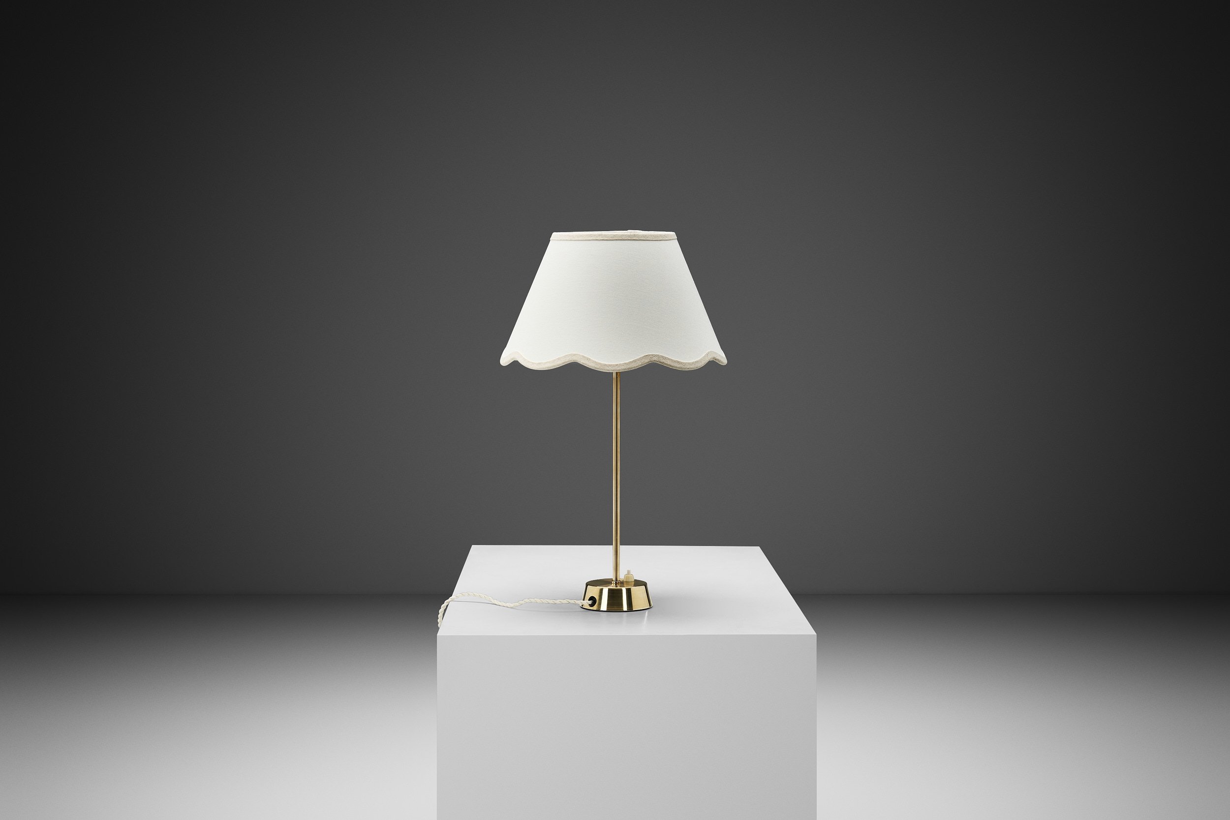 2026-02-053145 1.jpg