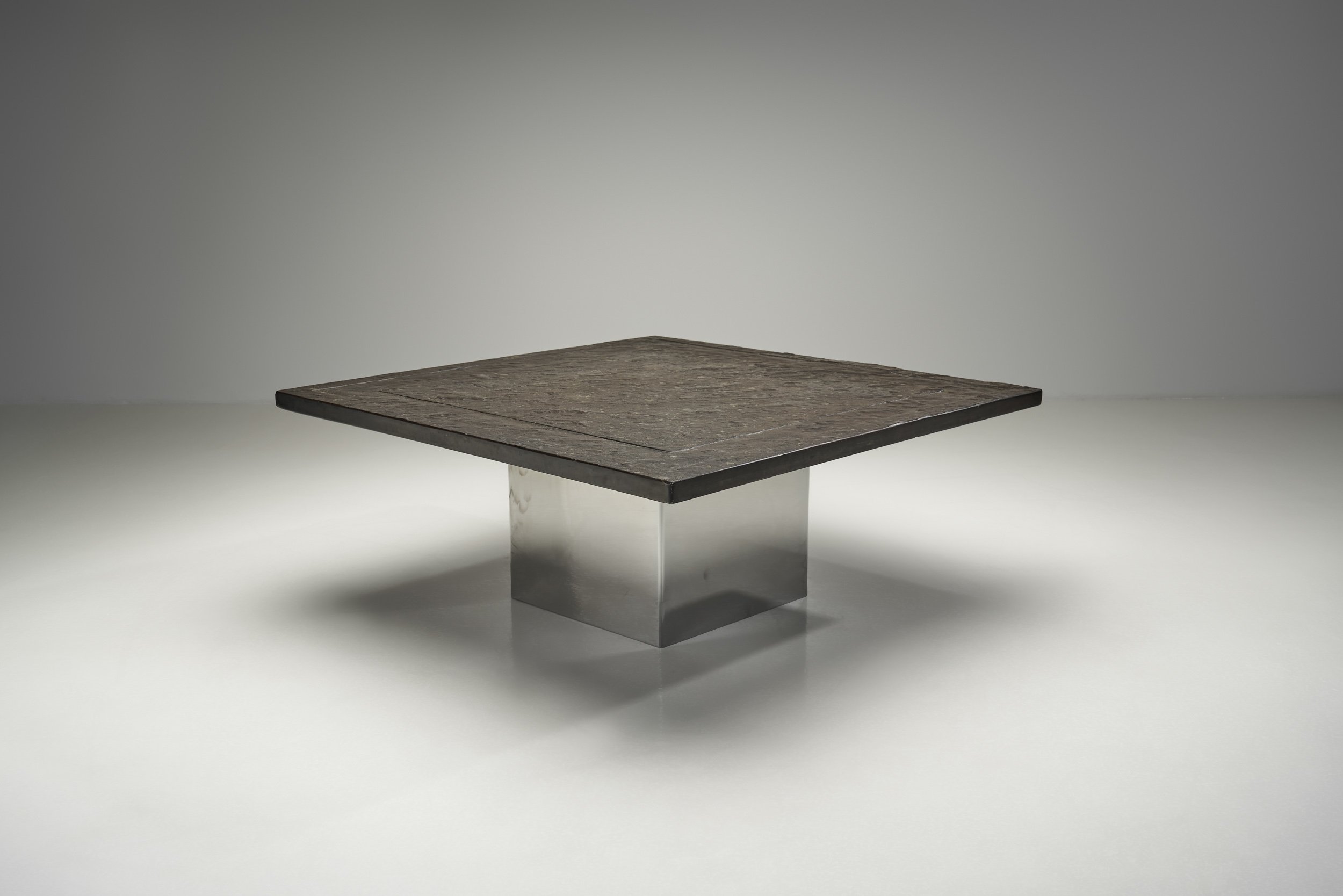 DSC06604_Details.jpg