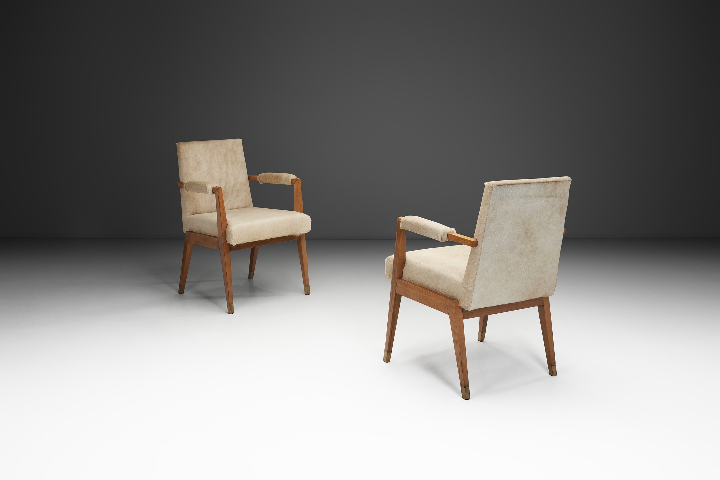2025-11-140395.jpg