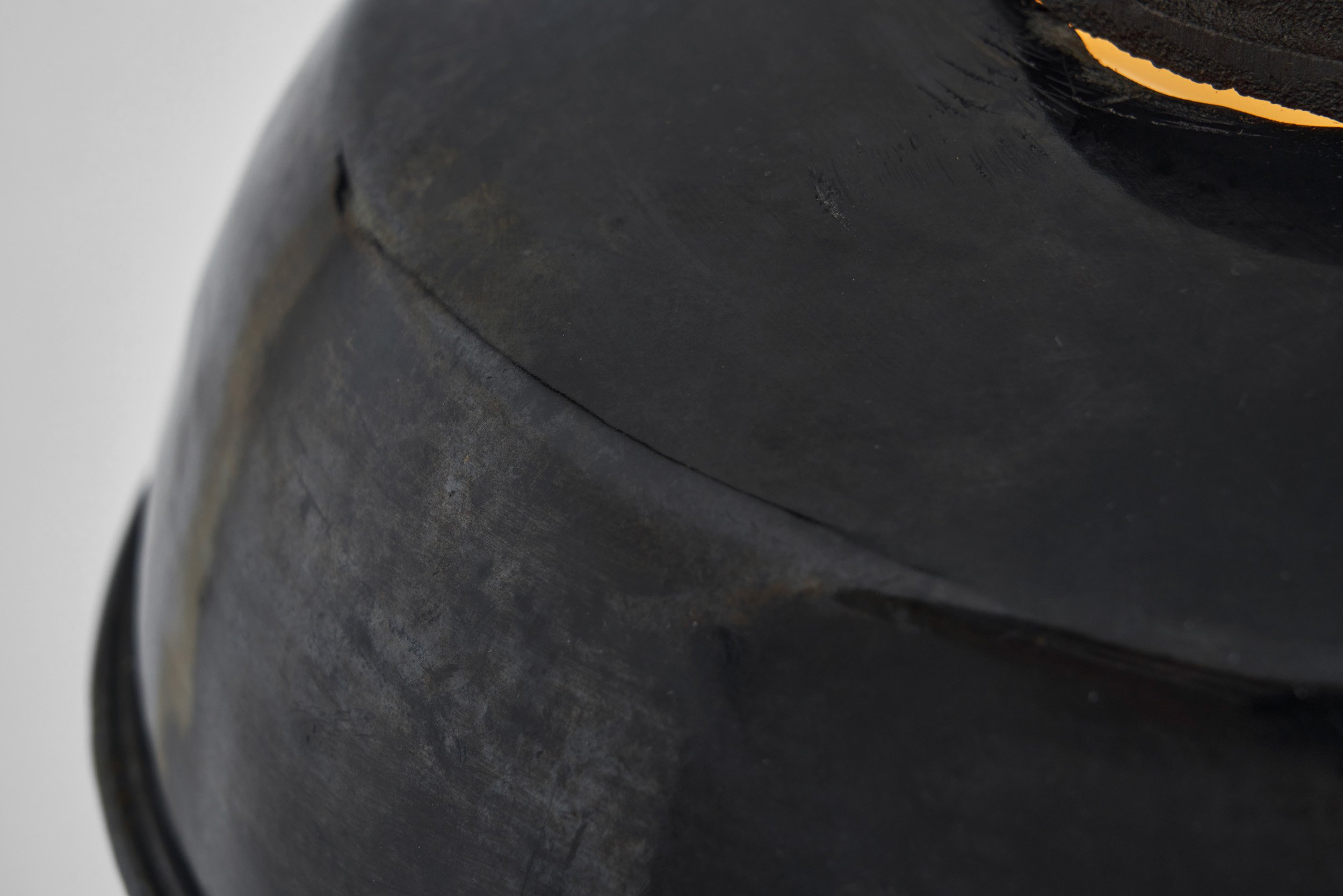 DSC03480 Details.jpg