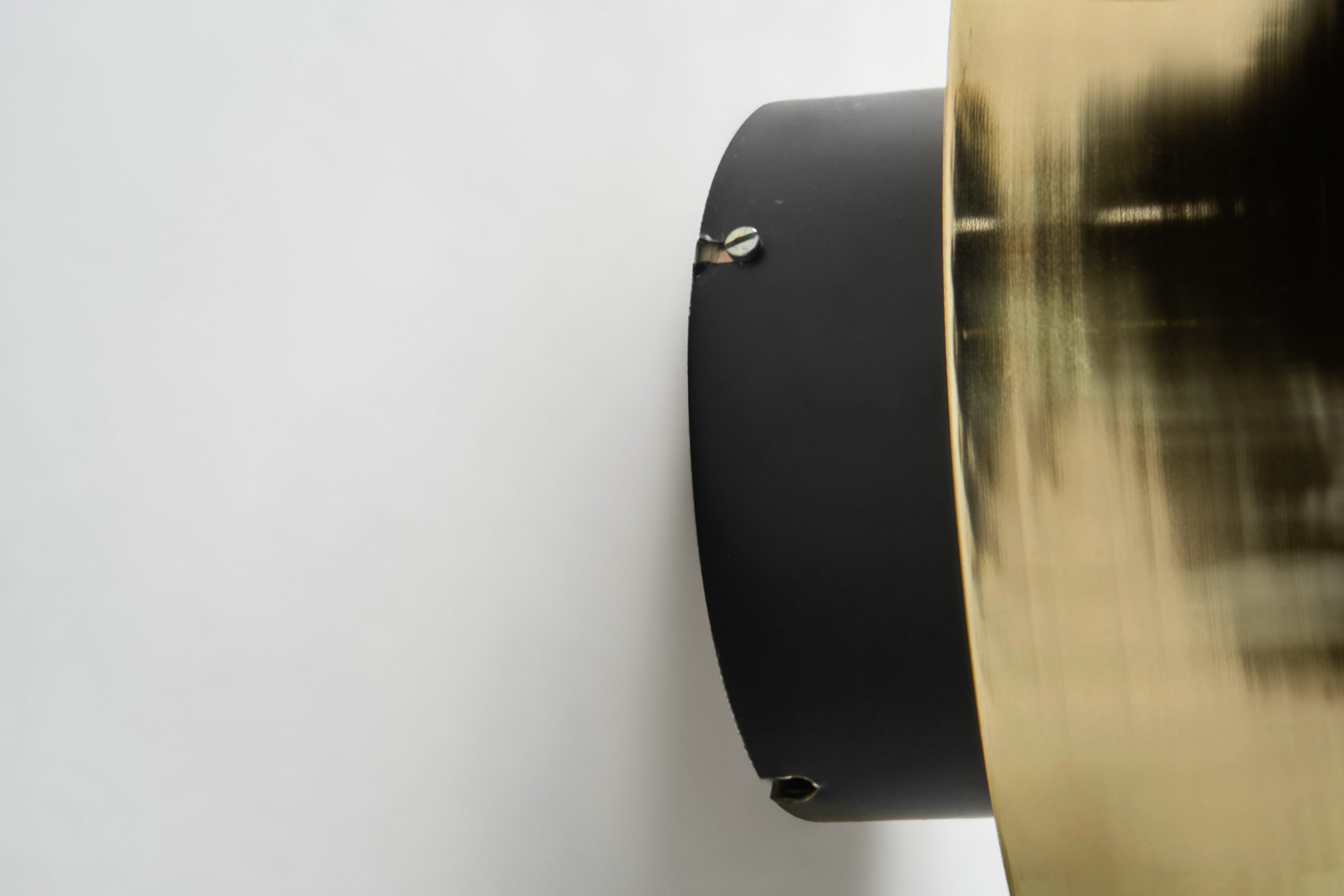 DSC09439 details_r.jpg