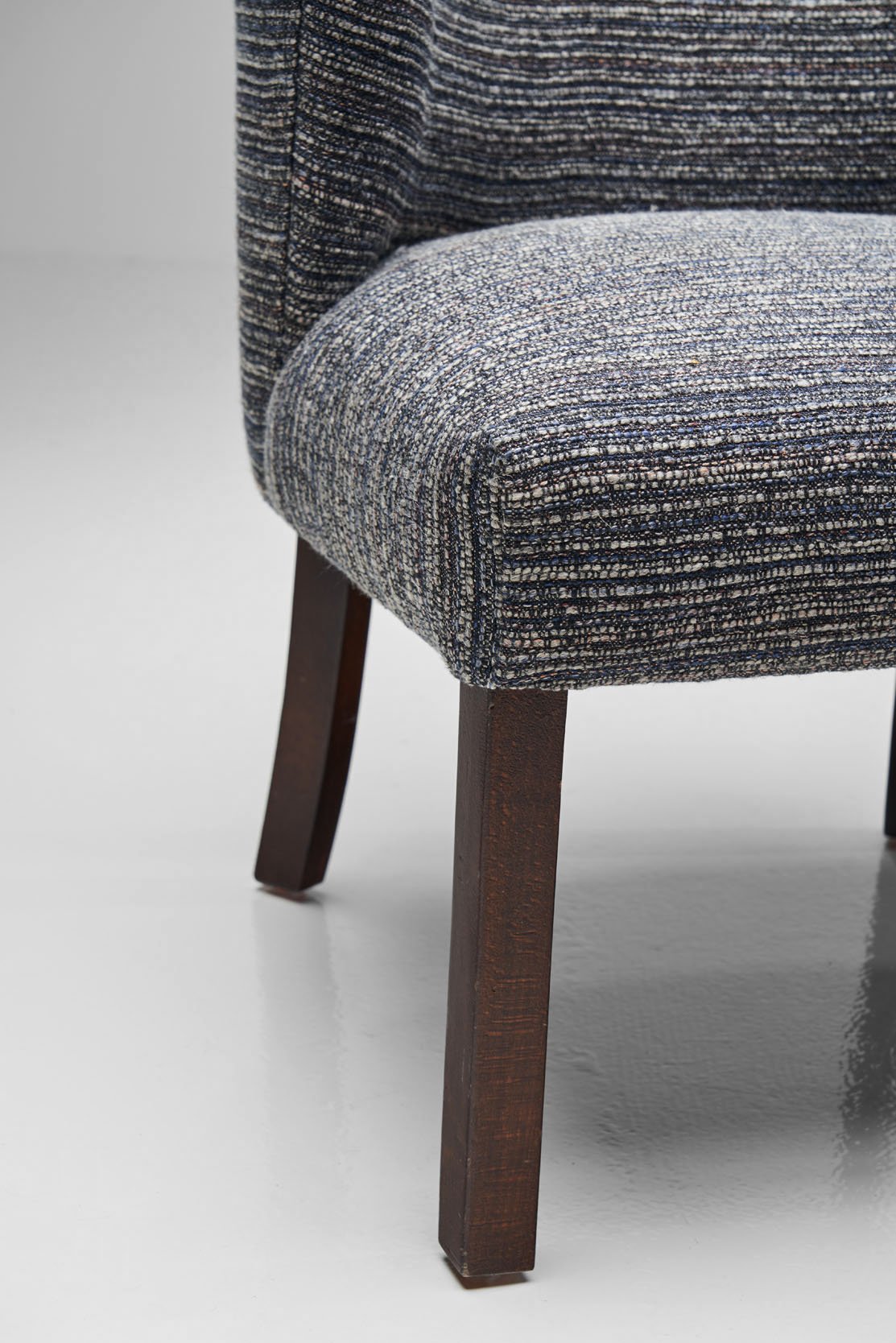 DSC01371  details.jpg