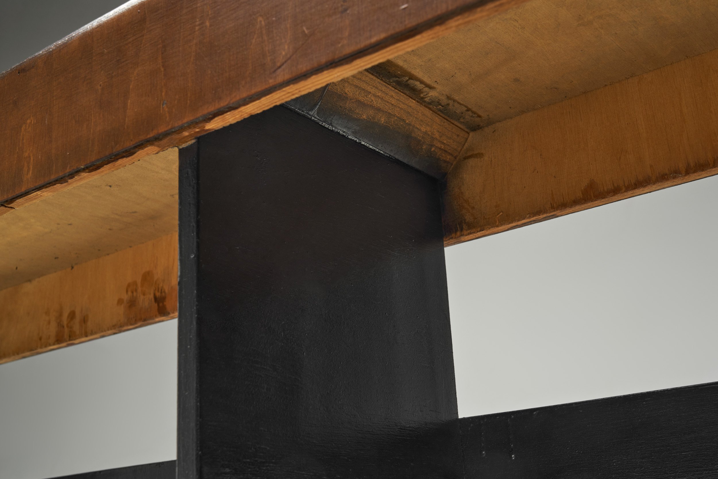 DSC02939 Details.jpg