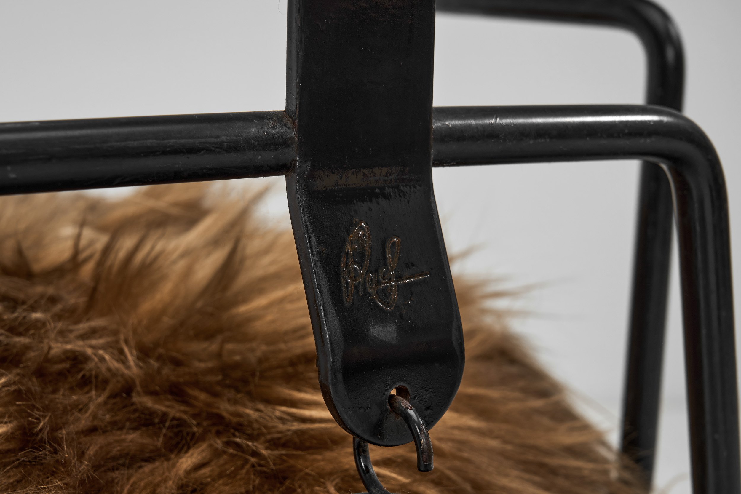 DSC06022 Details.jpg