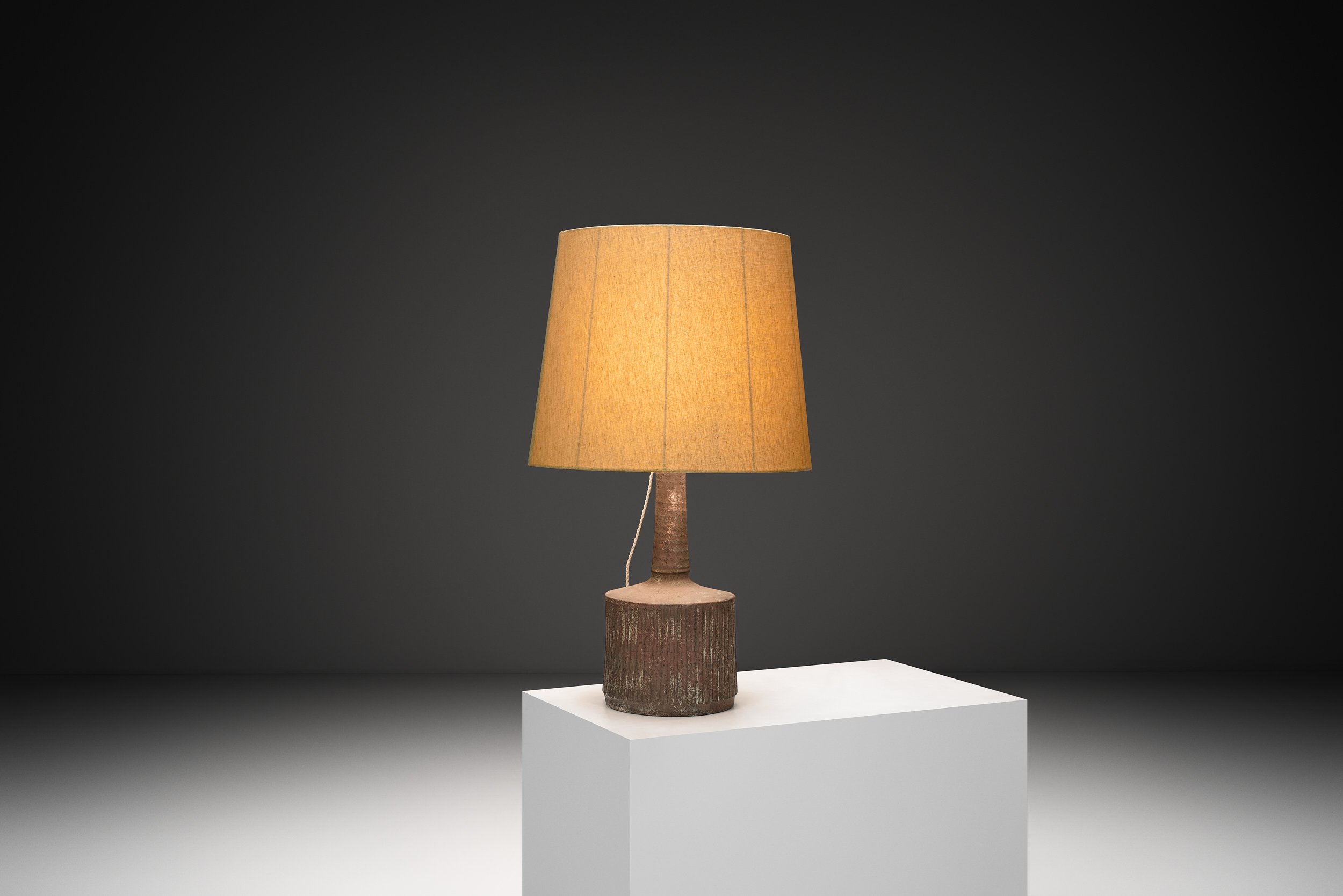 2026-03-060351 1.jpg