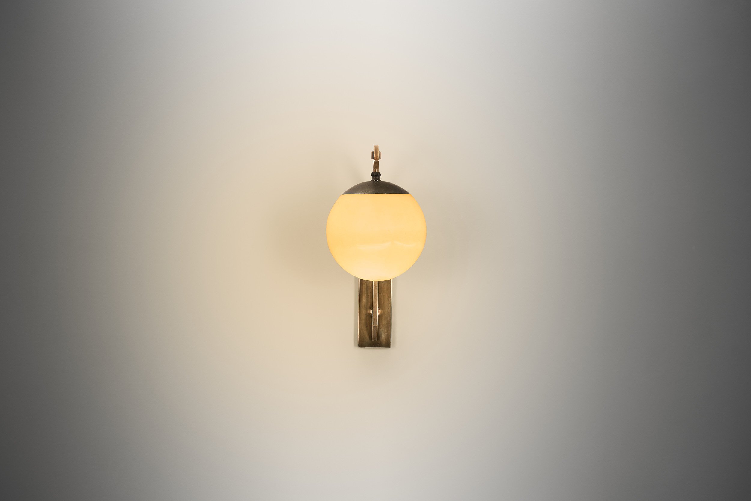 2026-01-292091 1.jpg