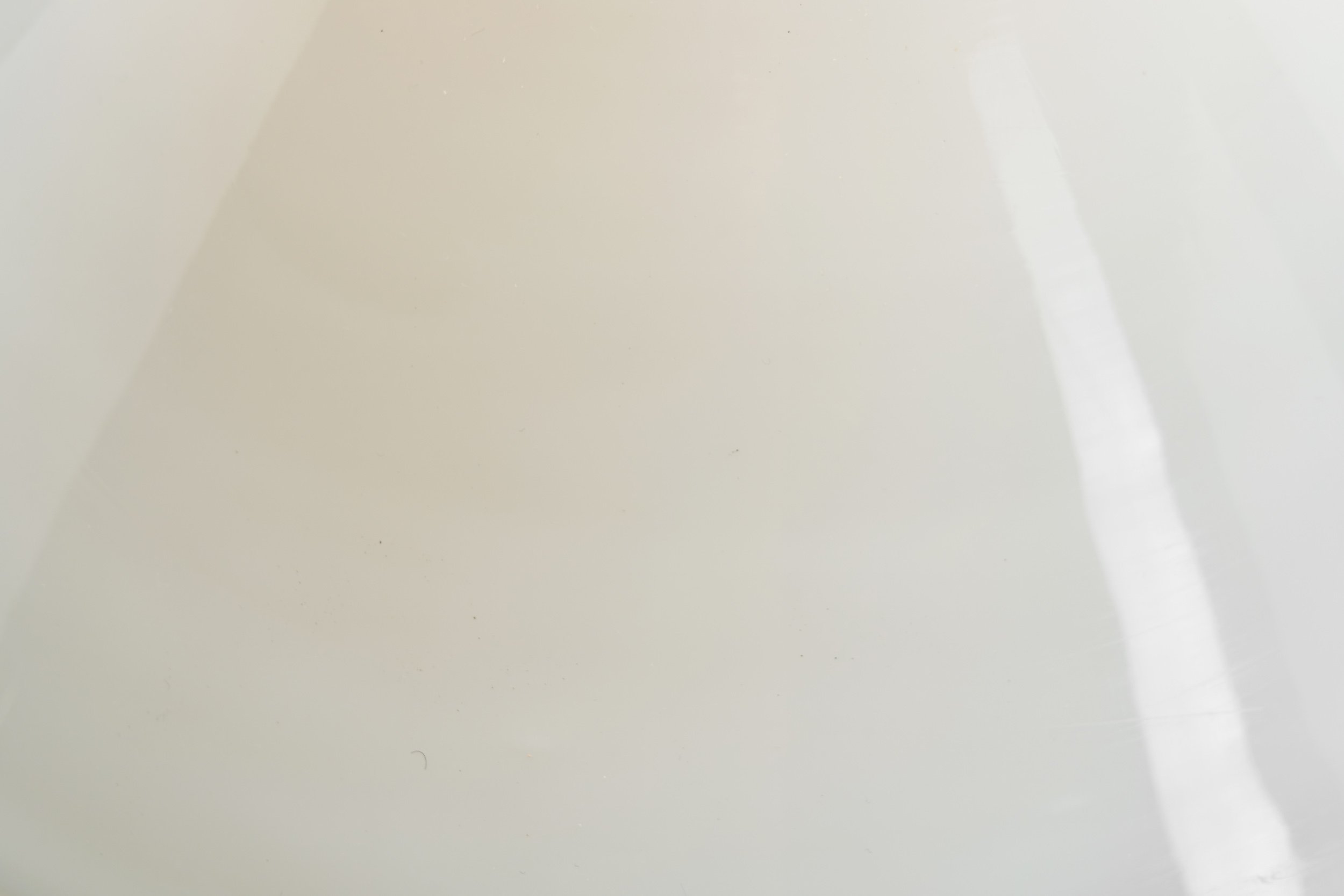 DSC00943_Details.jpg